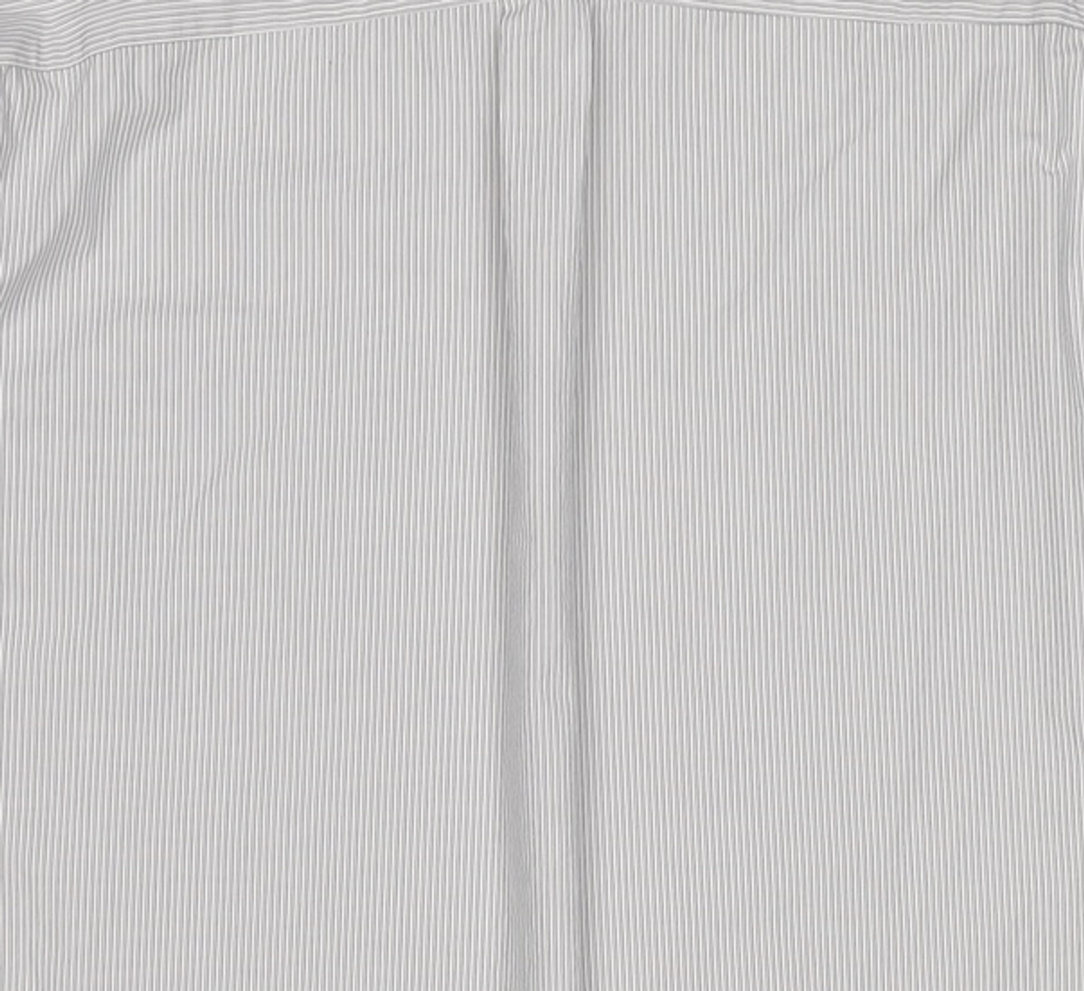 유니클로(UNIQLO) 캐주얼 셔츠 XL