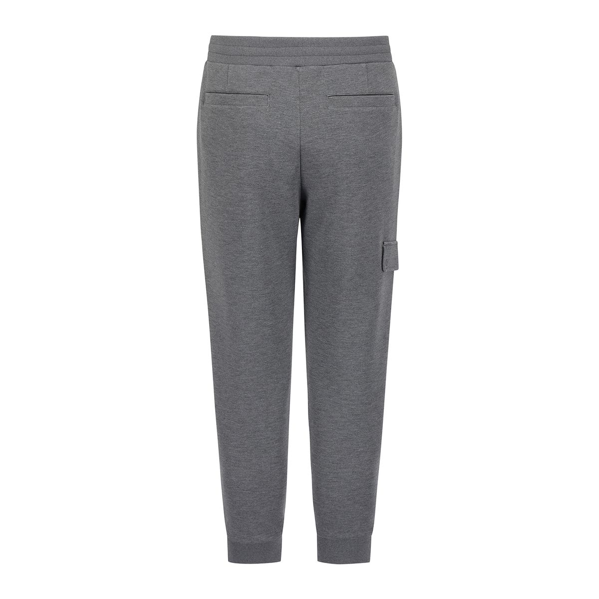 어뉴골프(ANEW GOLF) MEN FA ESSENTIAL SWEATPANTS _MG