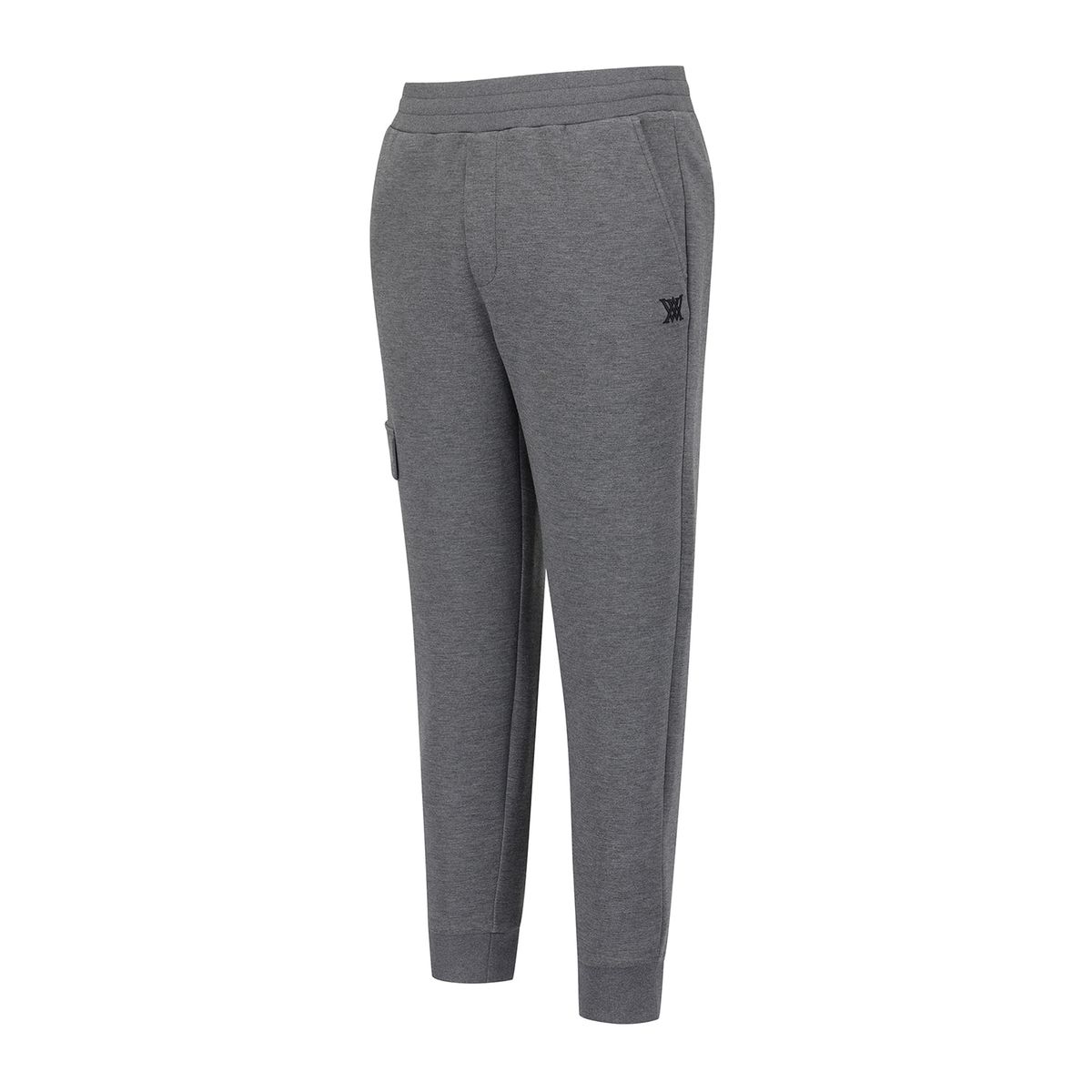 어뉴골프(ANEW GOLF) MEN FA ESSENTIAL SWEATPANTS _MG