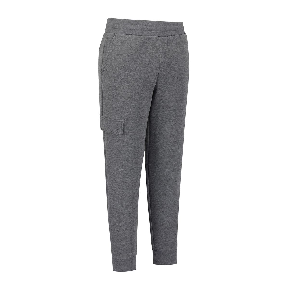 어뉴골프(ANEW GOLF) MEN FA ESSENTIAL SWEATPANTS _MG
