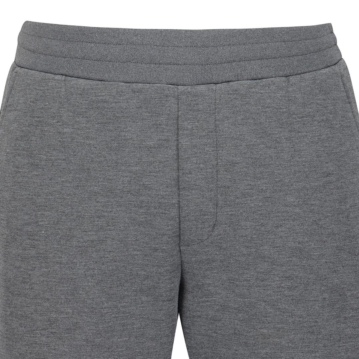 어뉴골프(ANEW GOLF) MEN FA ESSENTIAL SWEATPANTS _MG