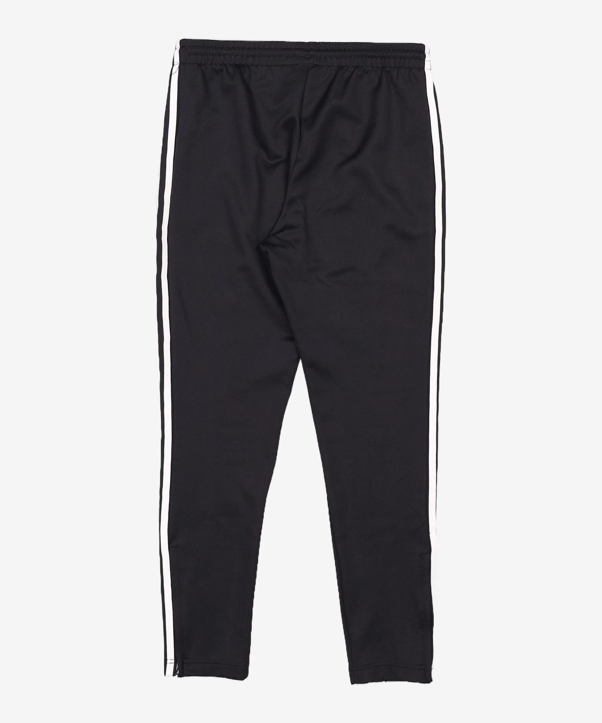 아디다스(ADIDAS) 트레이닝 팬츠 M