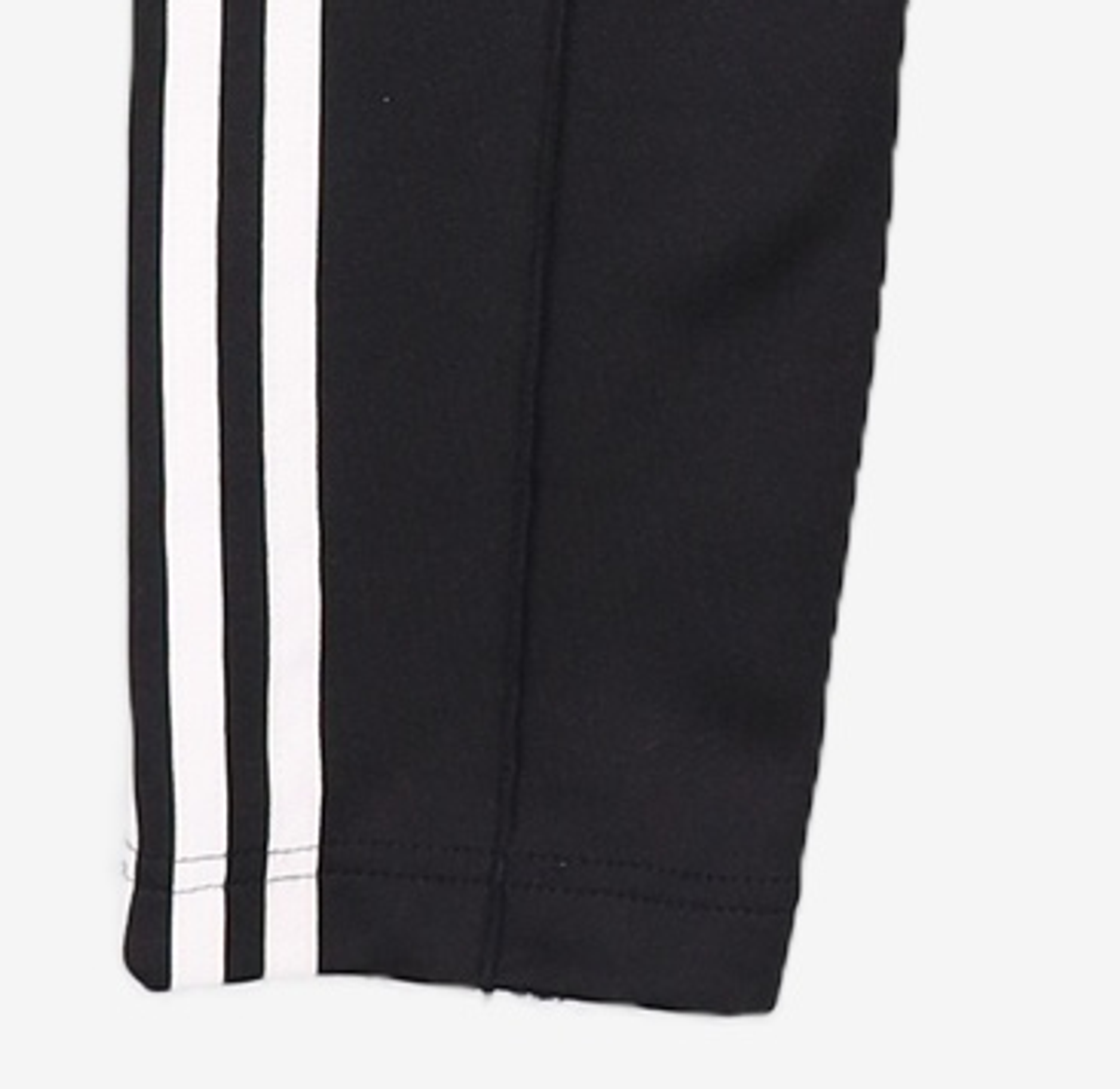 아디다스(ADIDAS) 트레이닝 팬츠 M
