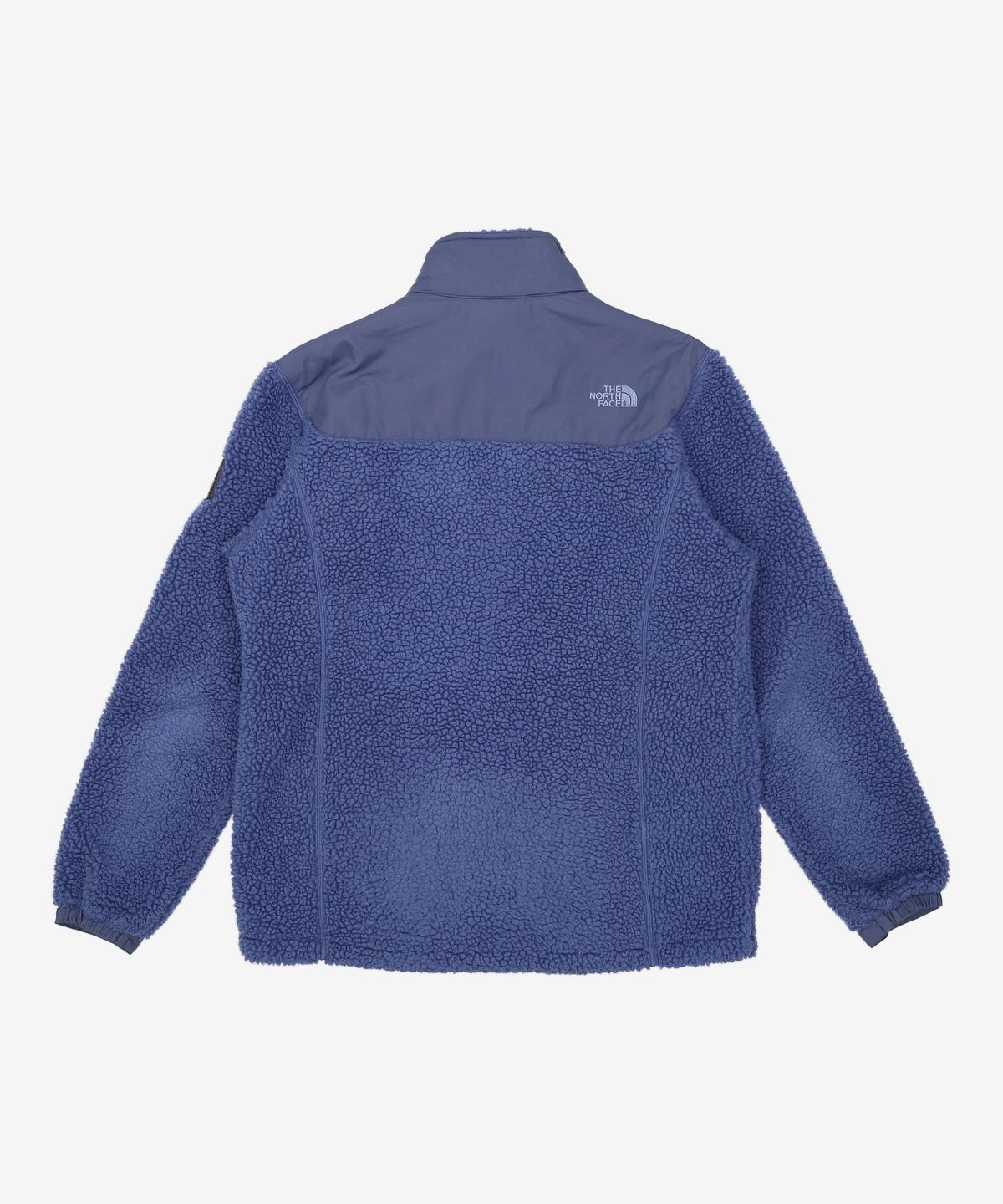 노스페이스(THE NORTH FACE) 플리스 XL