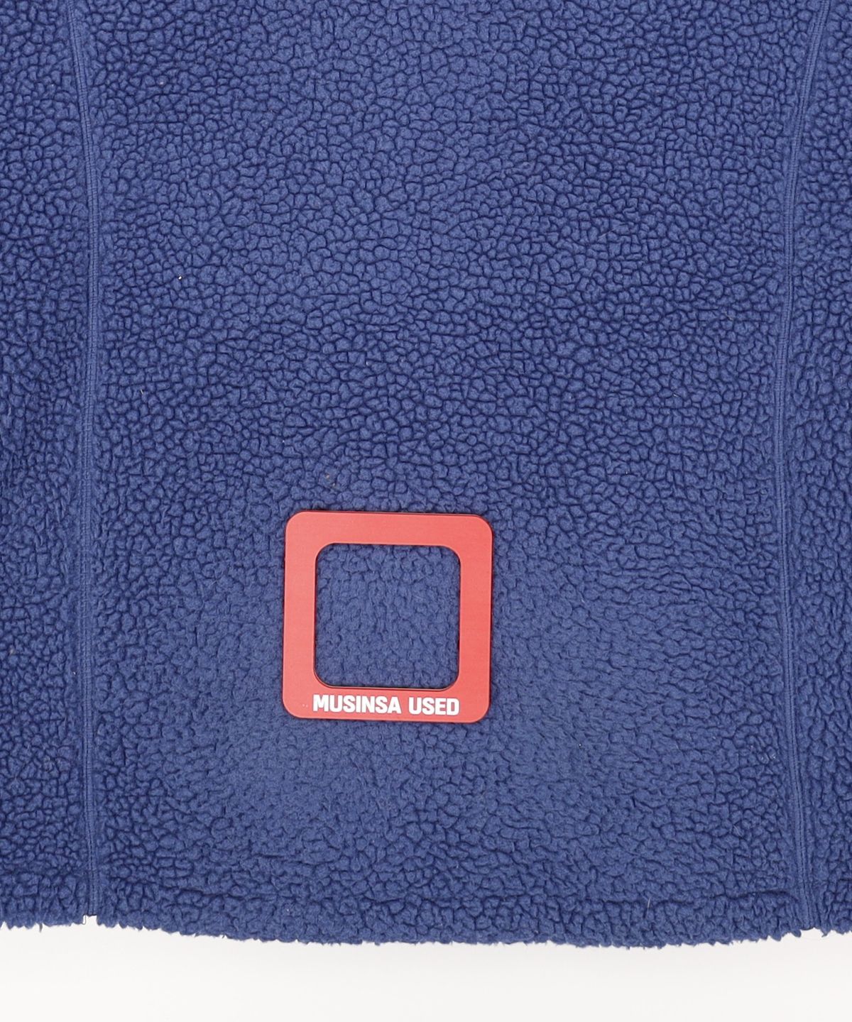 노스페이스(THE NORTH FACE) 플리스 XL