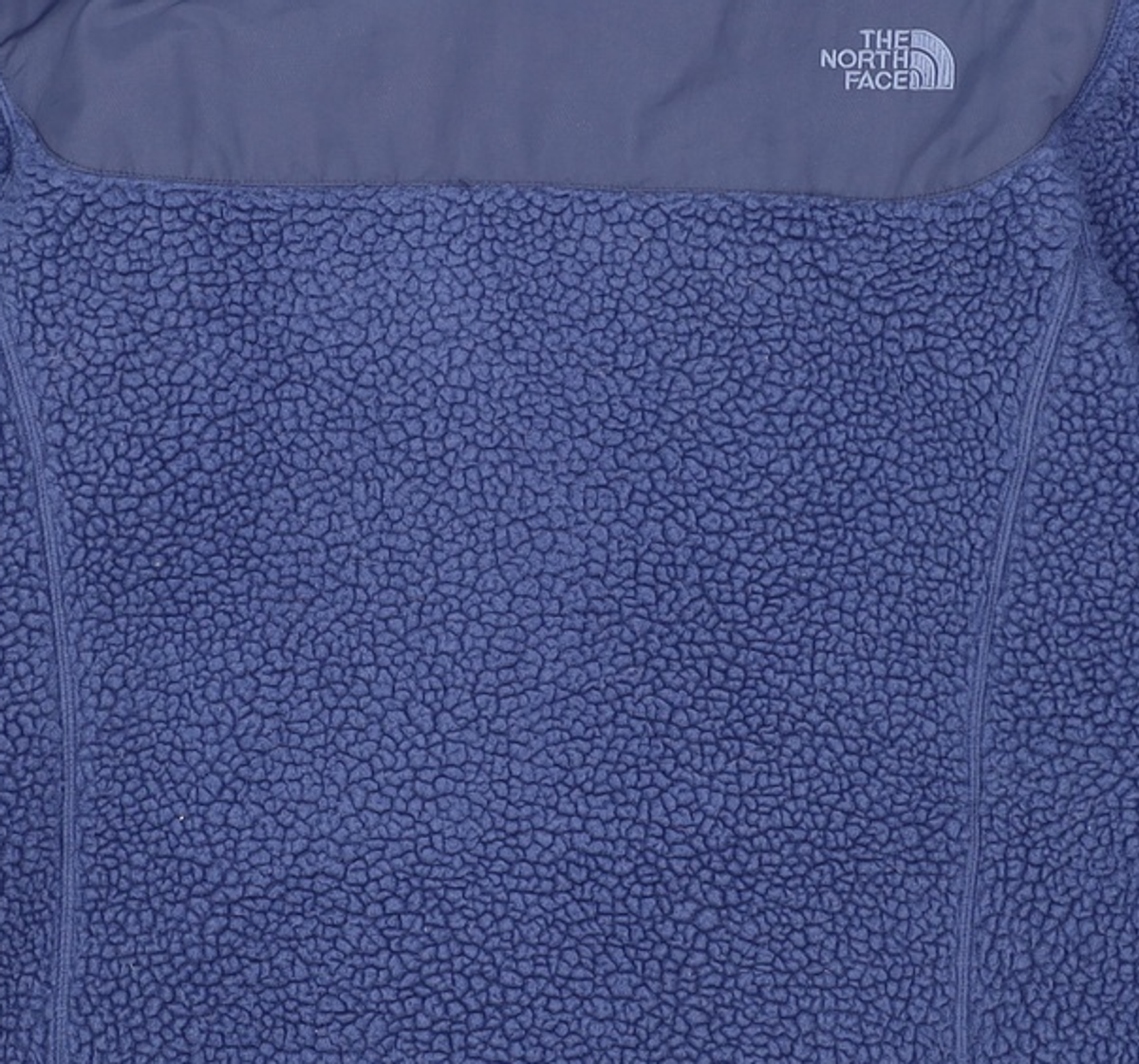 노스페이스(THE NORTH FACE) 플리스 XL