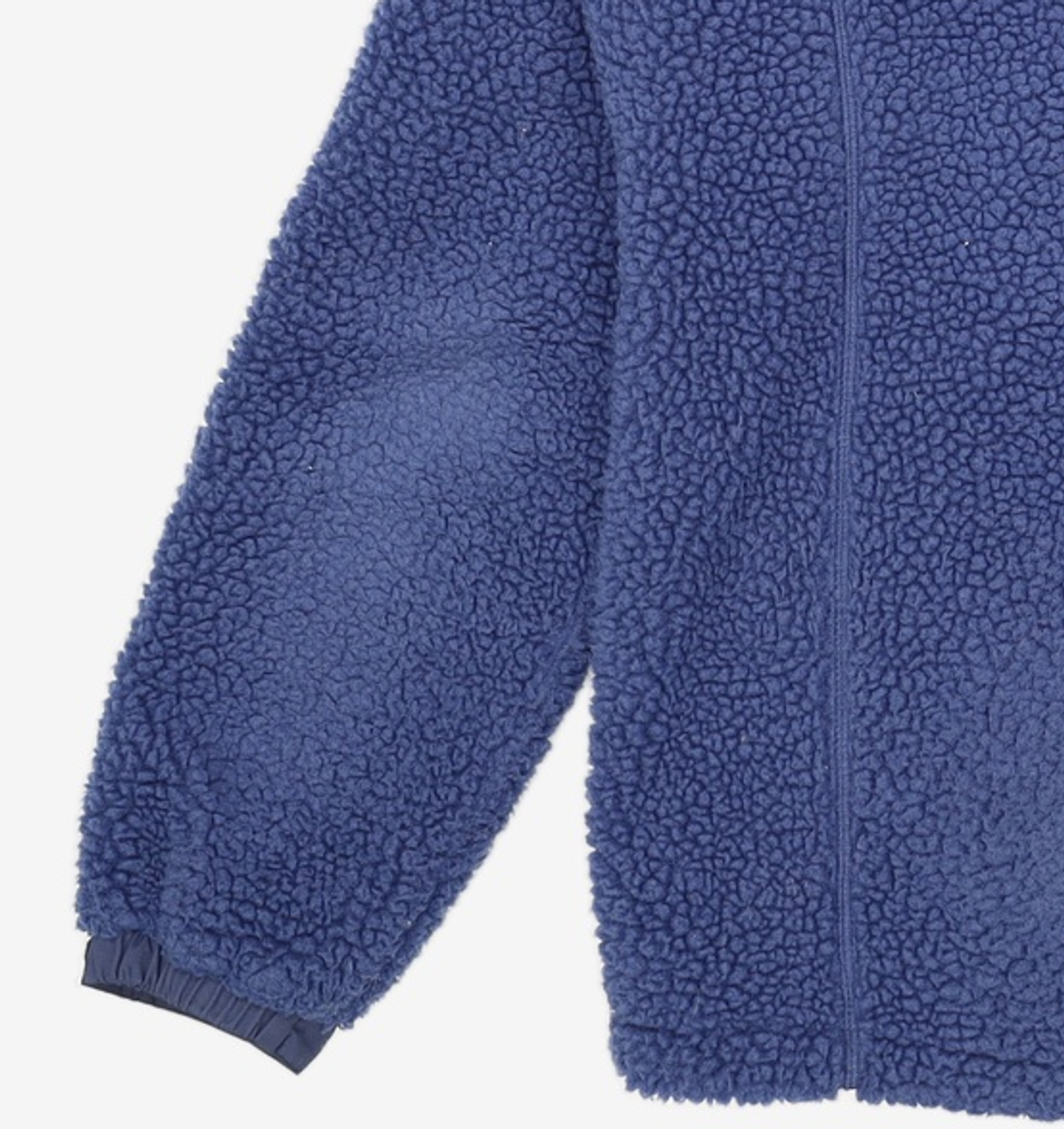 노스페이스(THE NORTH FACE) 플리스 XL