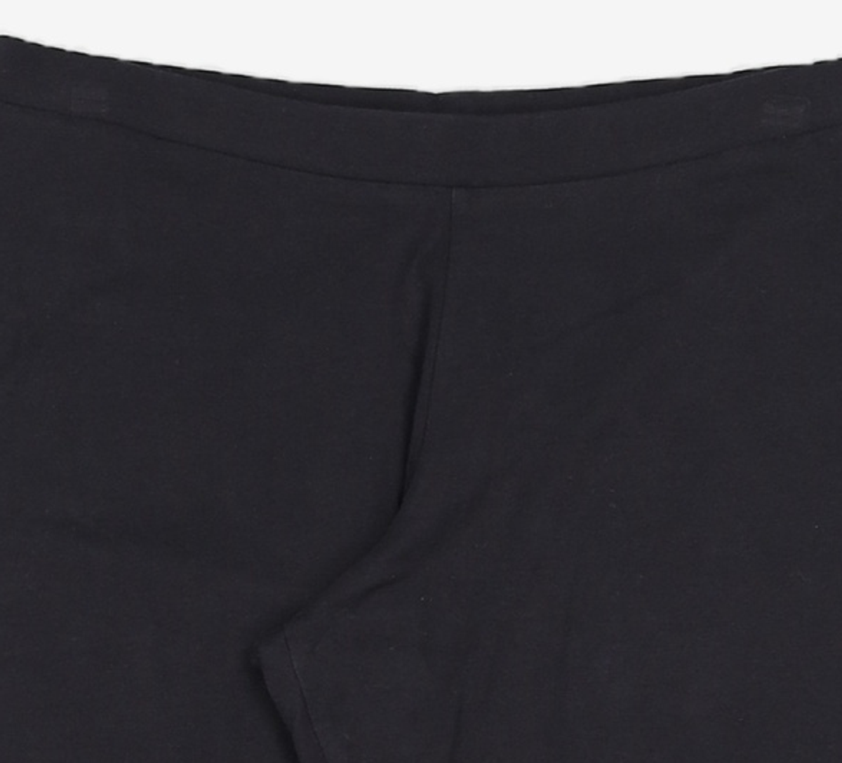 아디다스(ADIDAS) 레깅스 100