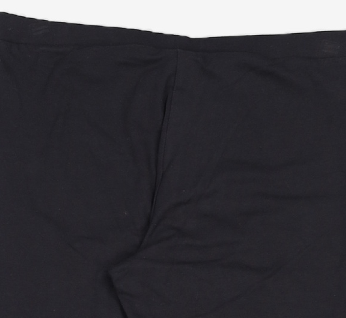 아디다스(ADIDAS) 레깅스 100