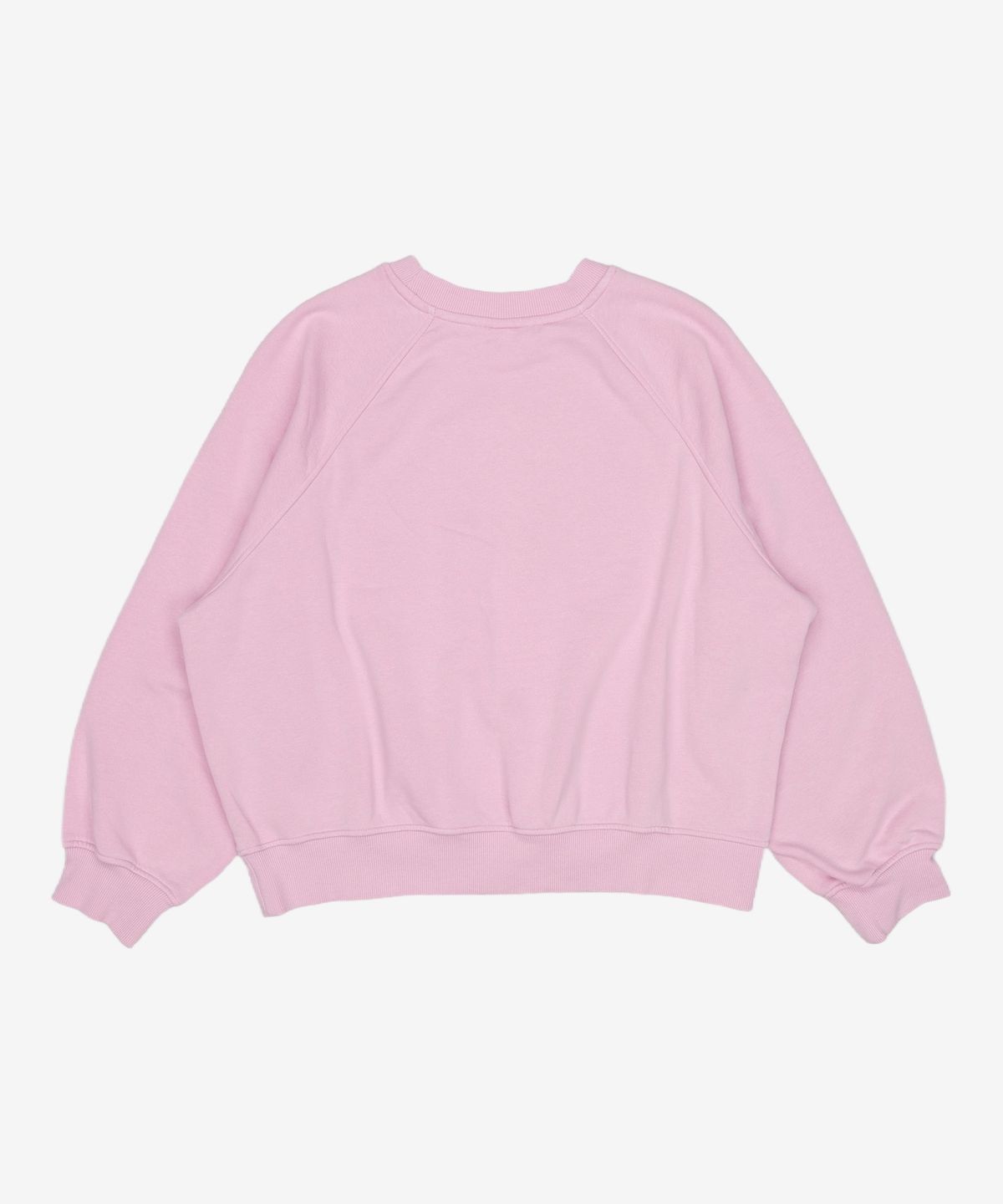 에이치앤엠(H&M) 맨투맨/스웨트셔츠 155/80A