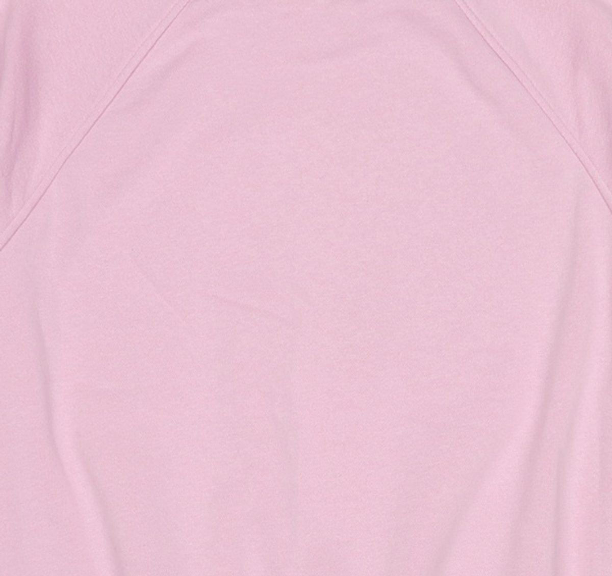 에이치앤엠(H&M) 맨투맨/스웨트셔츠 155/80A
