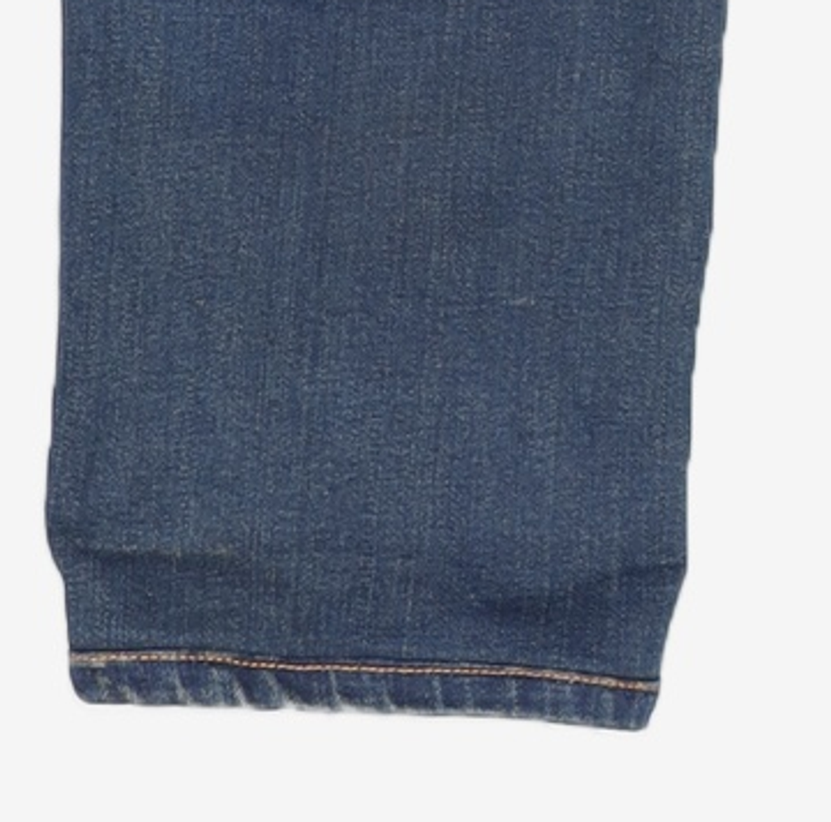 게스진(GUESS JEANS) 청/데님 팬츠 29
