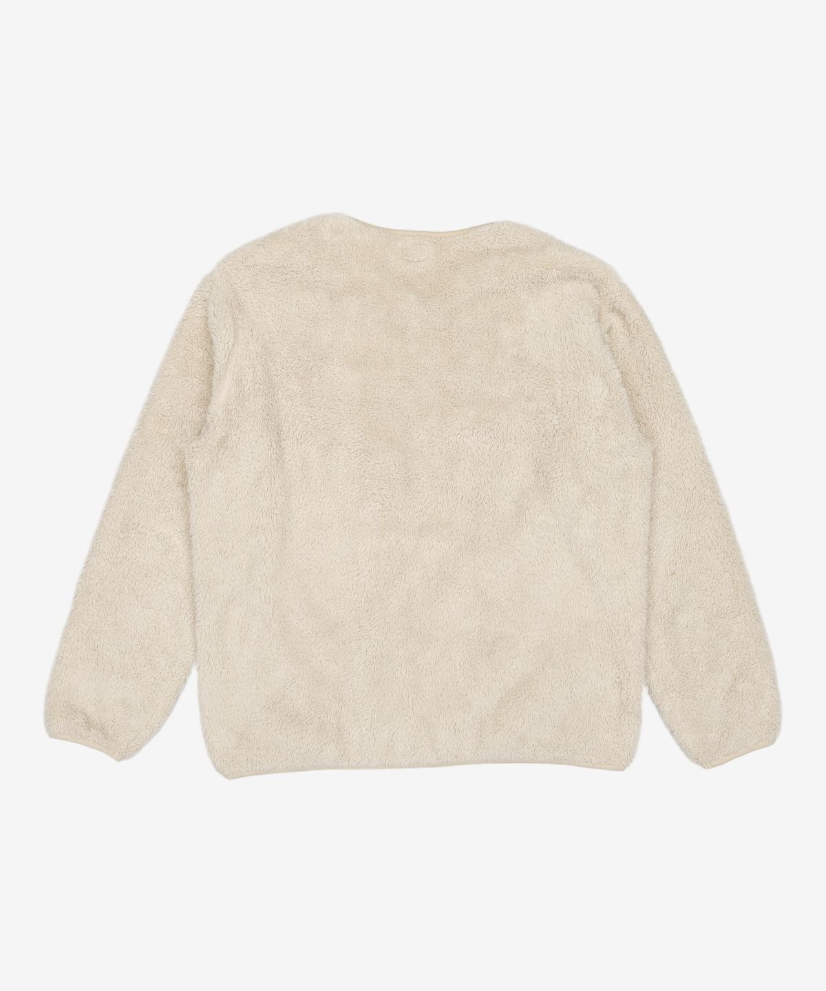 유니클로(UNIQLO) 플리스 M
