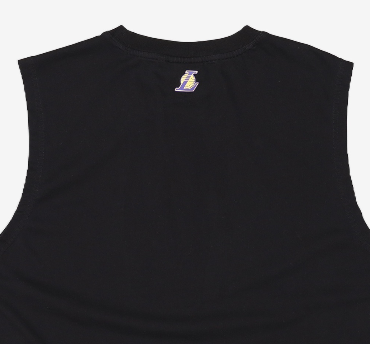 엔비에이(NBA) 나시/민소매 티셔츠 XXL