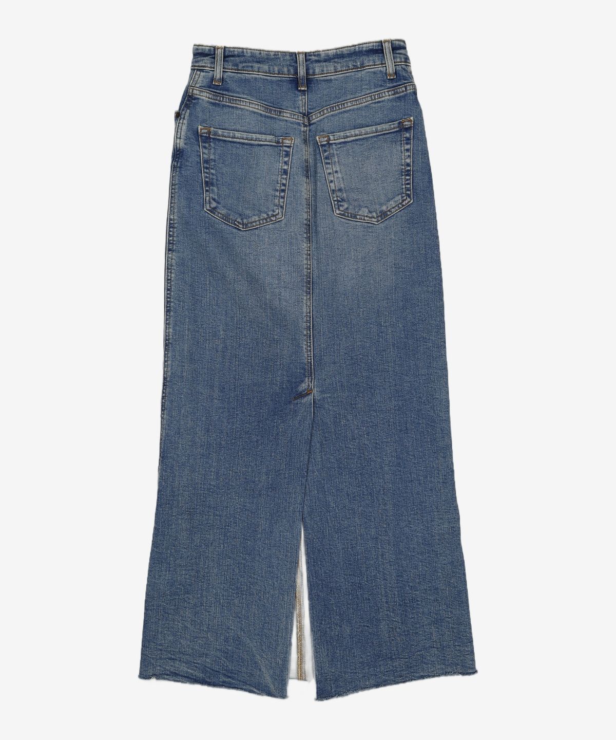 자라(ZARA) 롱스커트 XS