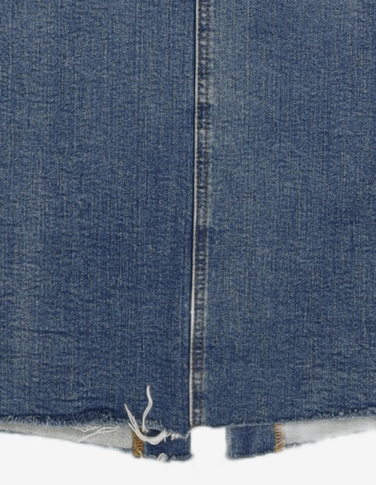 자라(ZARA) 롱스커트 XS