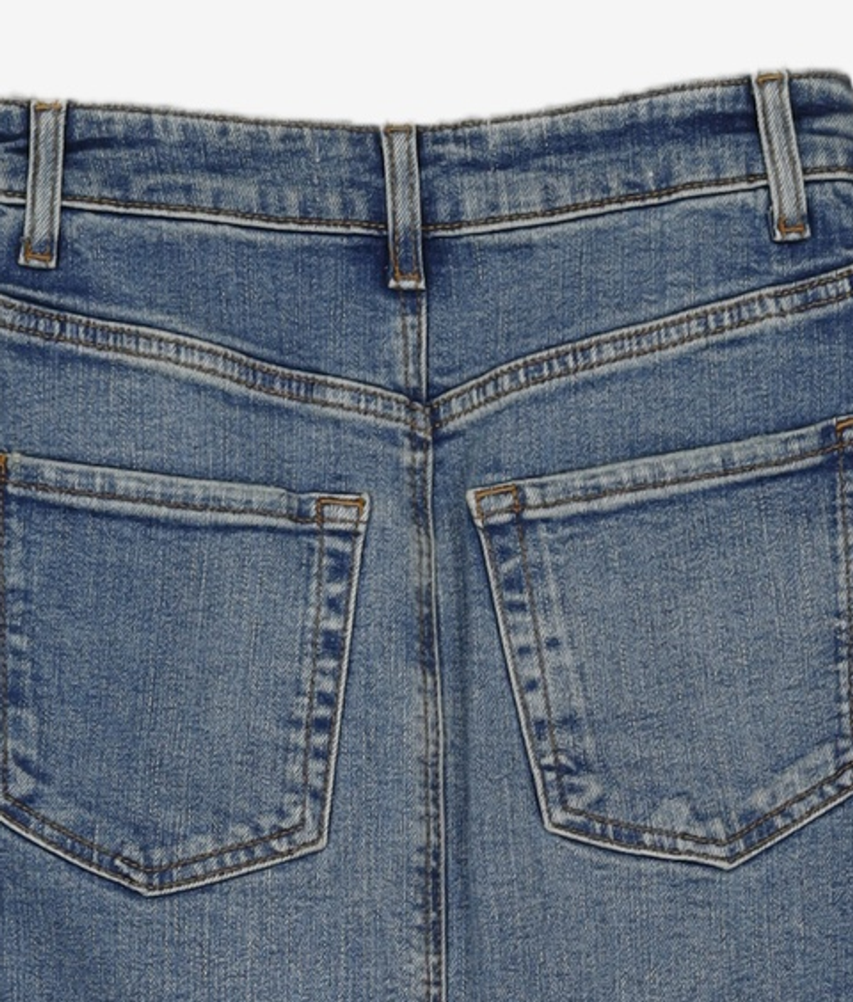 자라(ZARA) 롱스커트 XS