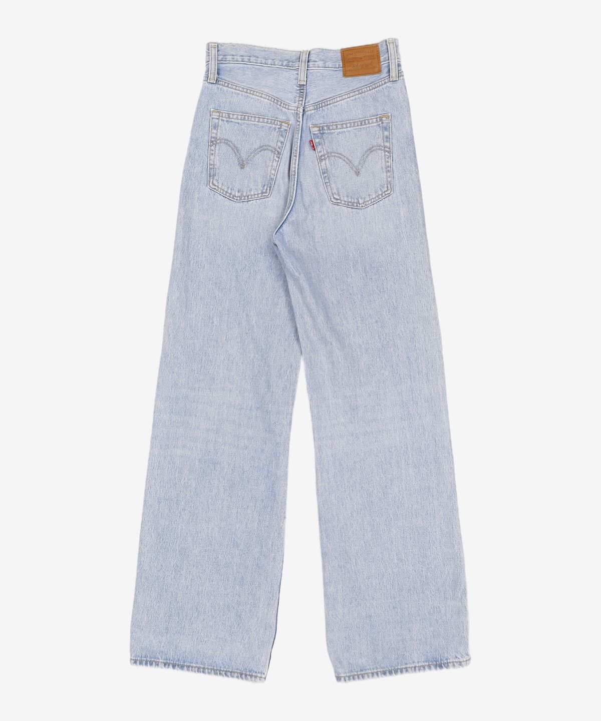 리바이스(LEVI'S) 청/데님 팬츠 25