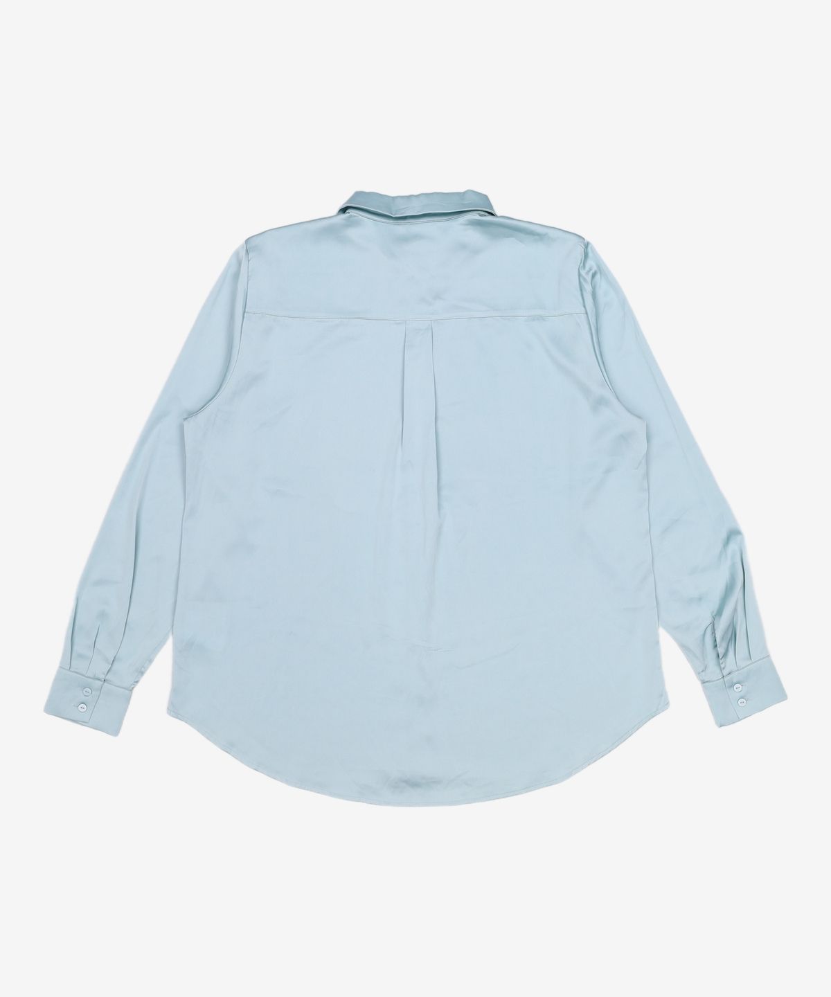 에이치앤엠(H&M) 캐주얼 셔츠 44