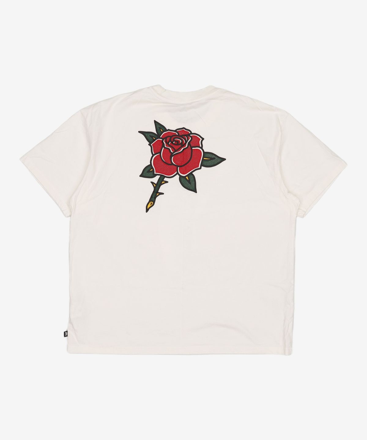 나이키(NIKE) 반소매 티셔츠 110