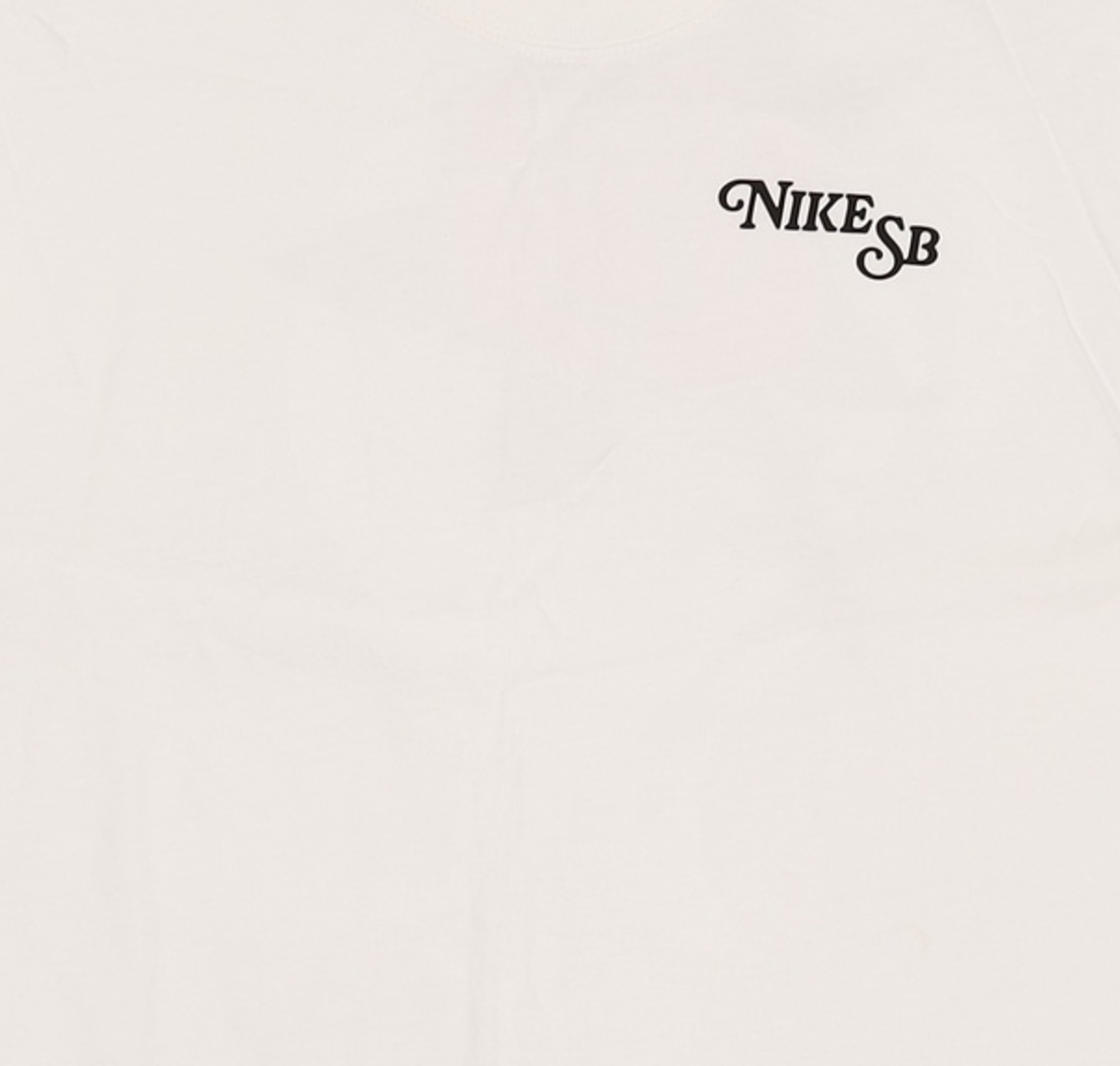 나이키(NIKE) 반소매 티셔츠 110