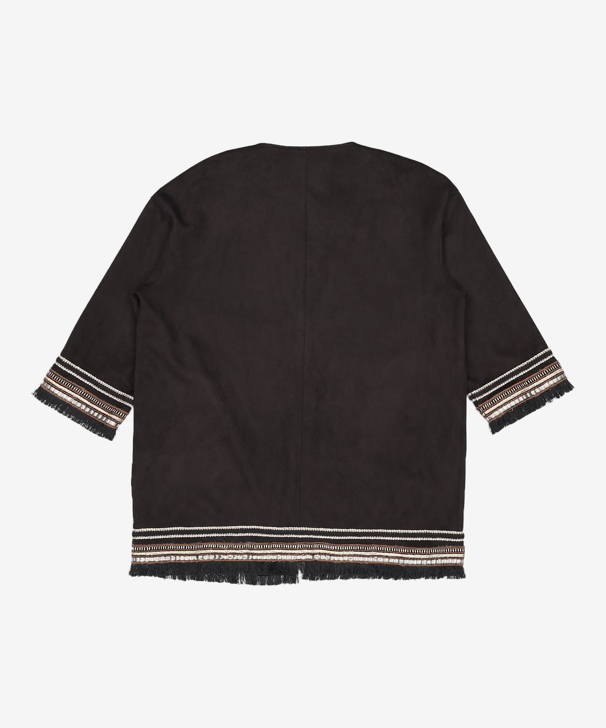자라(ZARA) 기타 점퍼/재킷 M