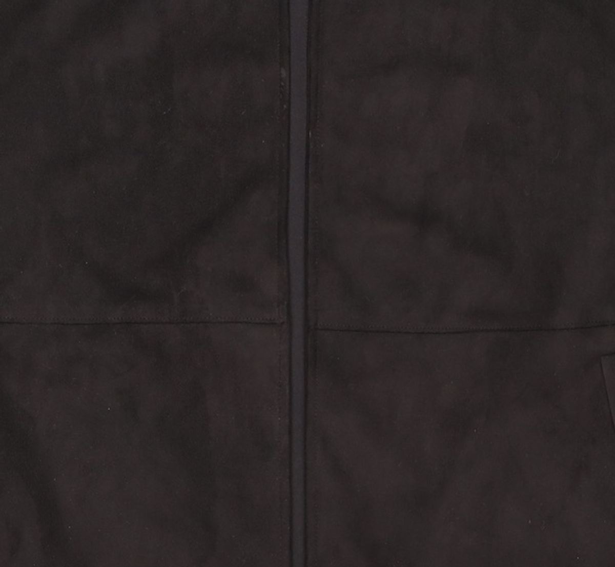 자라(ZARA) 기타 점퍼/재킷 M