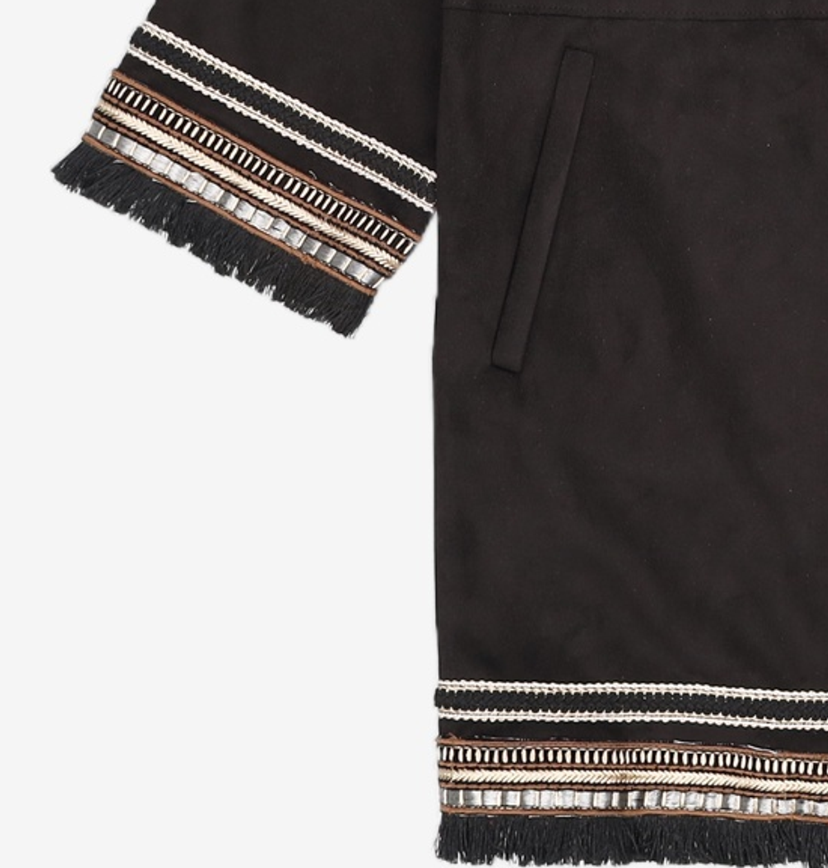 자라(ZARA) 기타 점퍼/재킷 M
