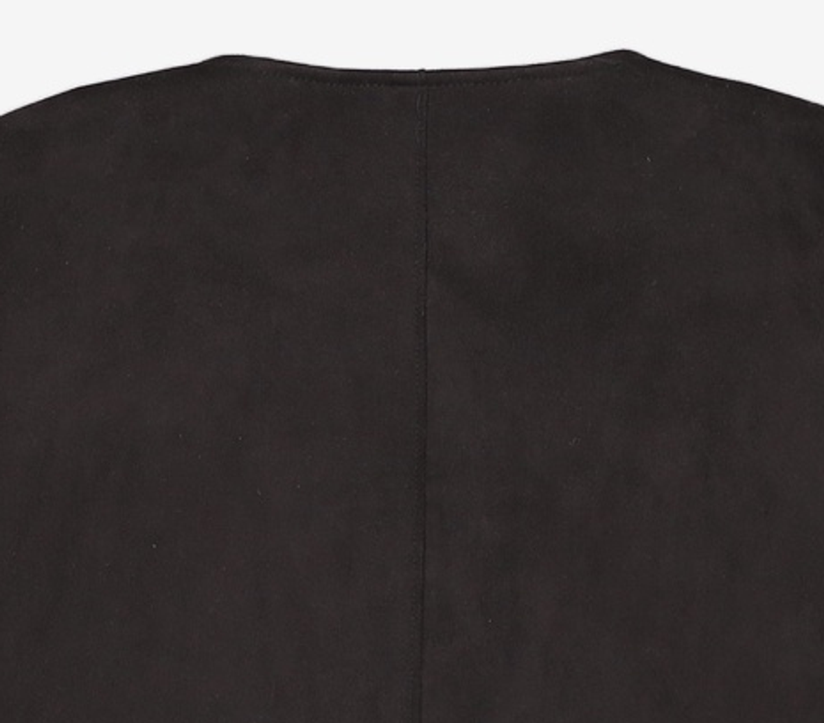 자라(ZARA) 기타 점퍼/재킷 M