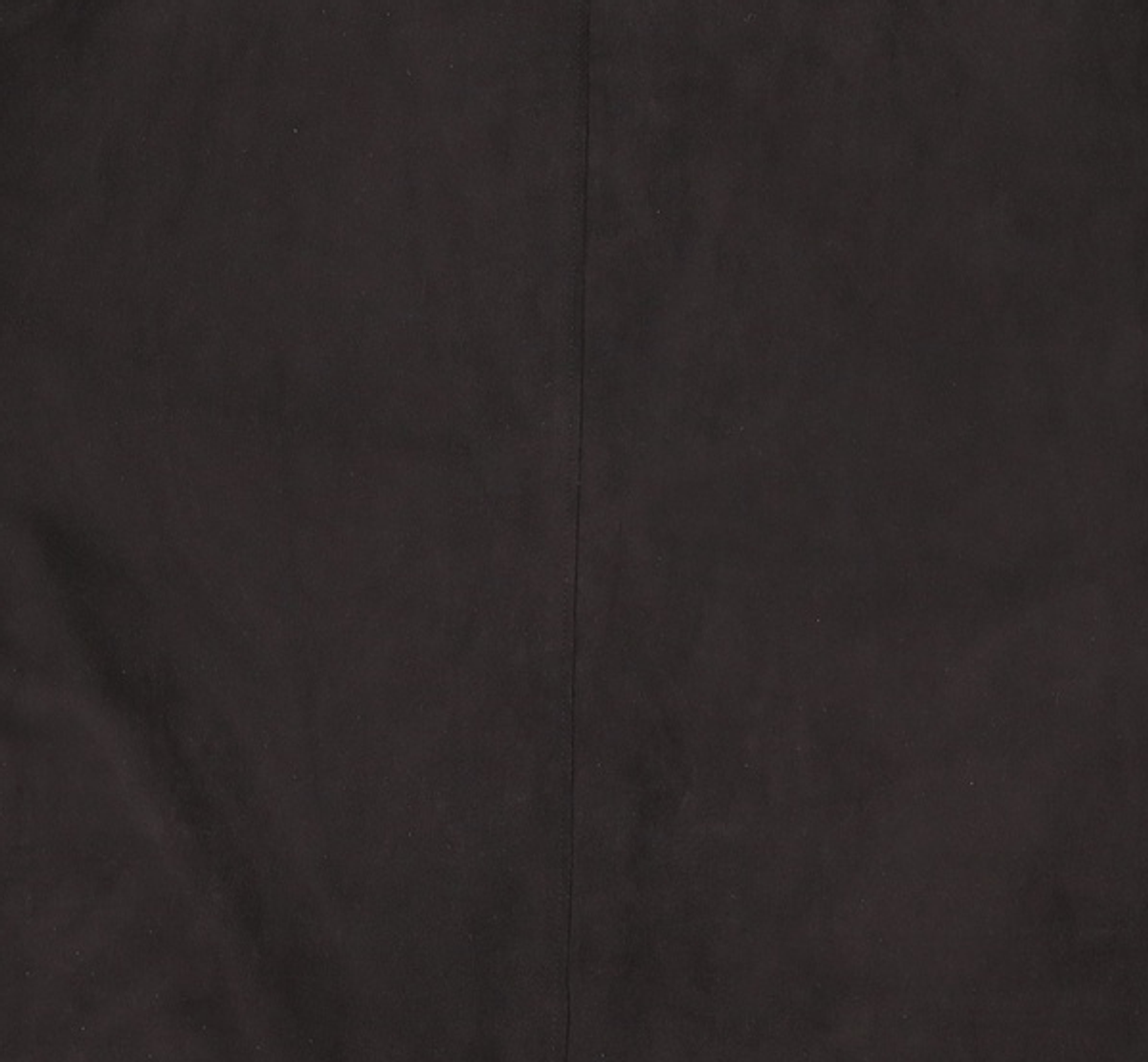 자라(ZARA) 기타 점퍼/재킷 M