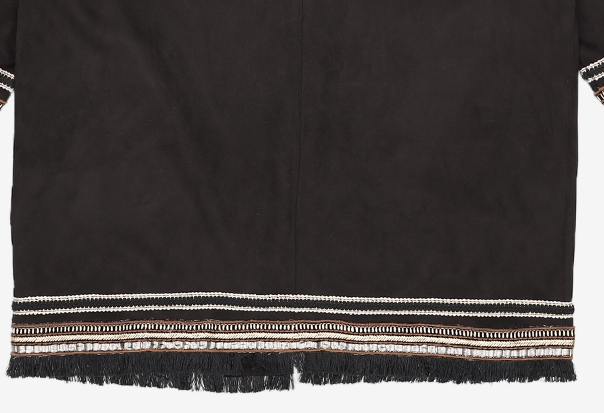 자라(ZARA) 기타 점퍼/재킷 M