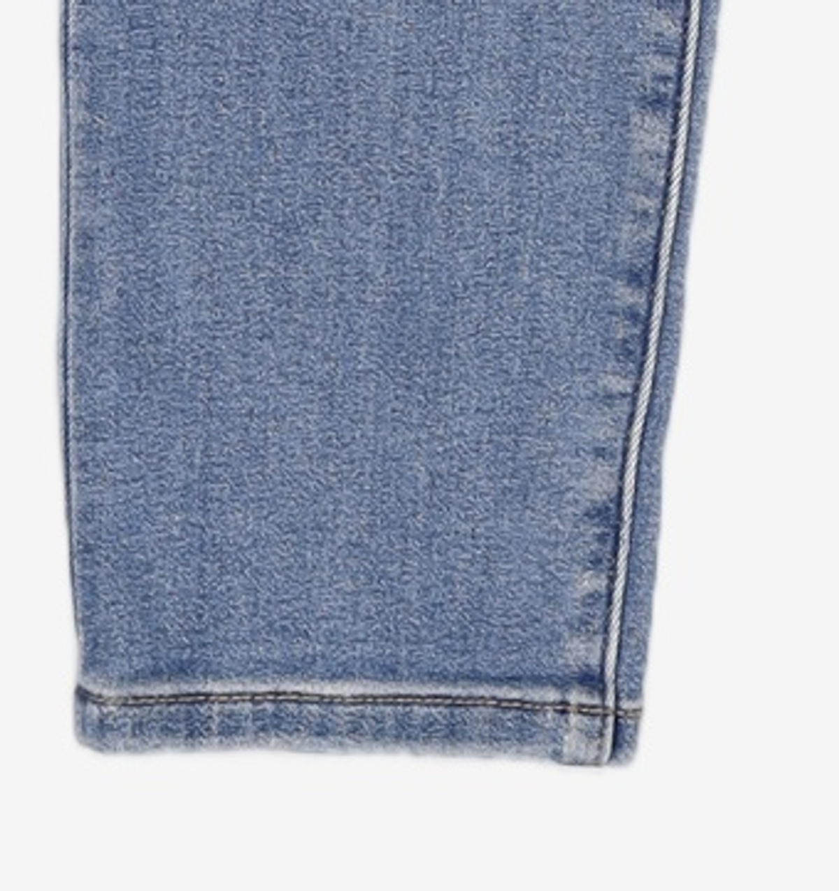 리바이스(LEVI'S) 청/데님 팬츠 26