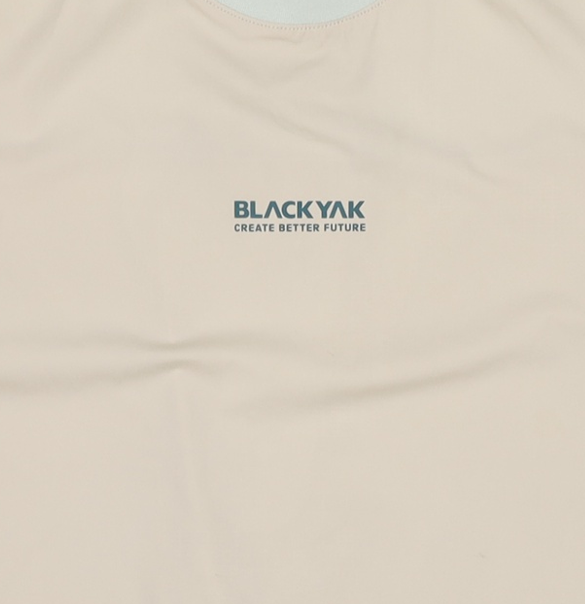 블랙야크 키즈(BLACK YAK KIDS) 반소매 티셔츠 145