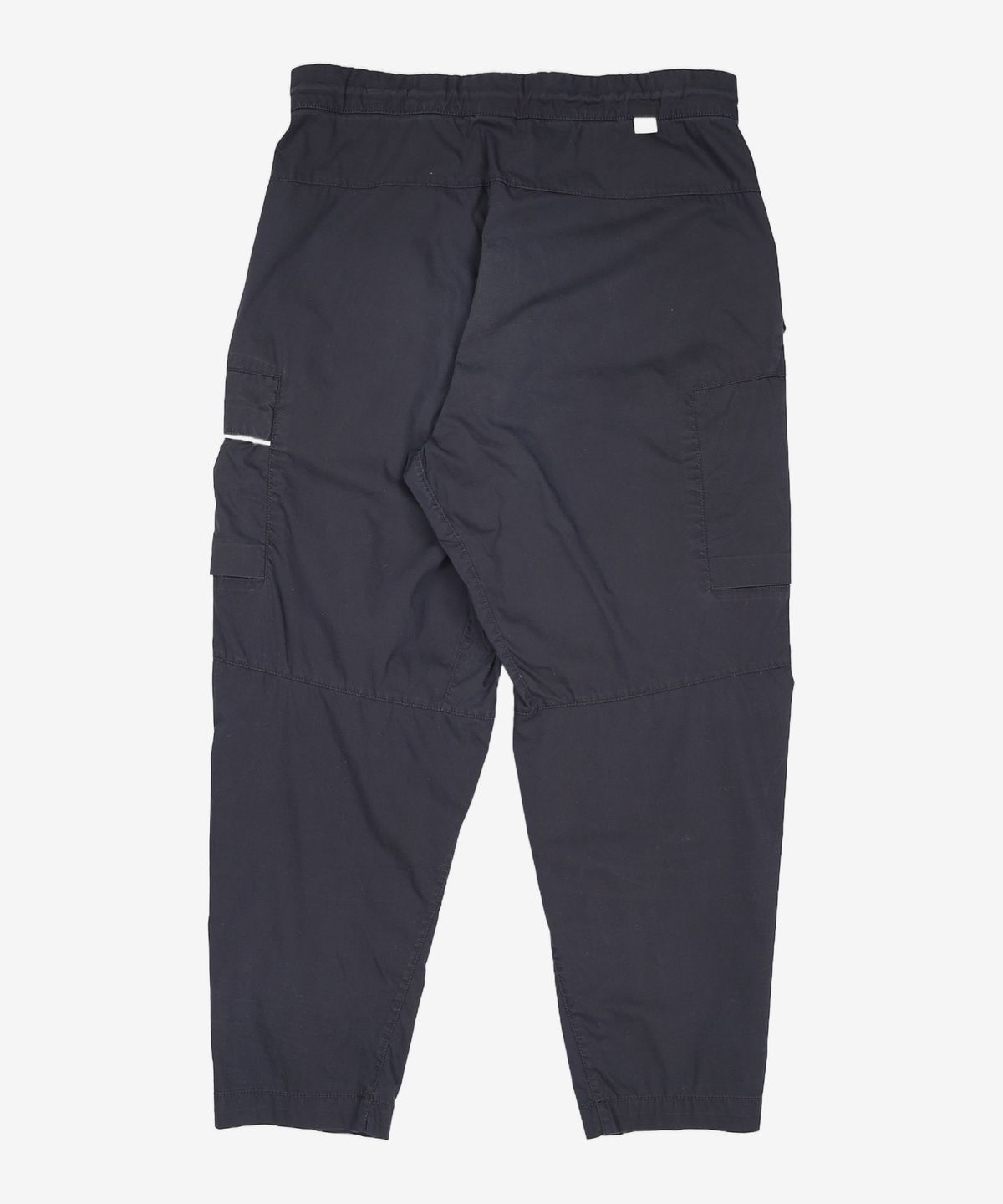 나이키(NIKE) 트레이닝 팬츠 M