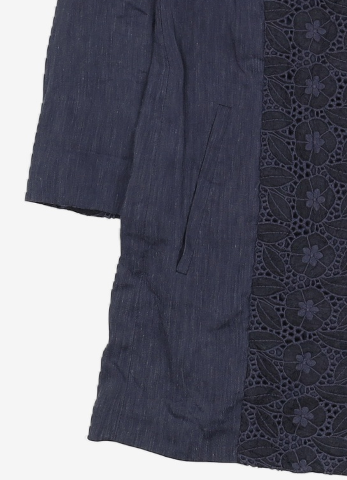기비 비드 스톡홀름(givy VID STOCKHOLM) 카디건 85