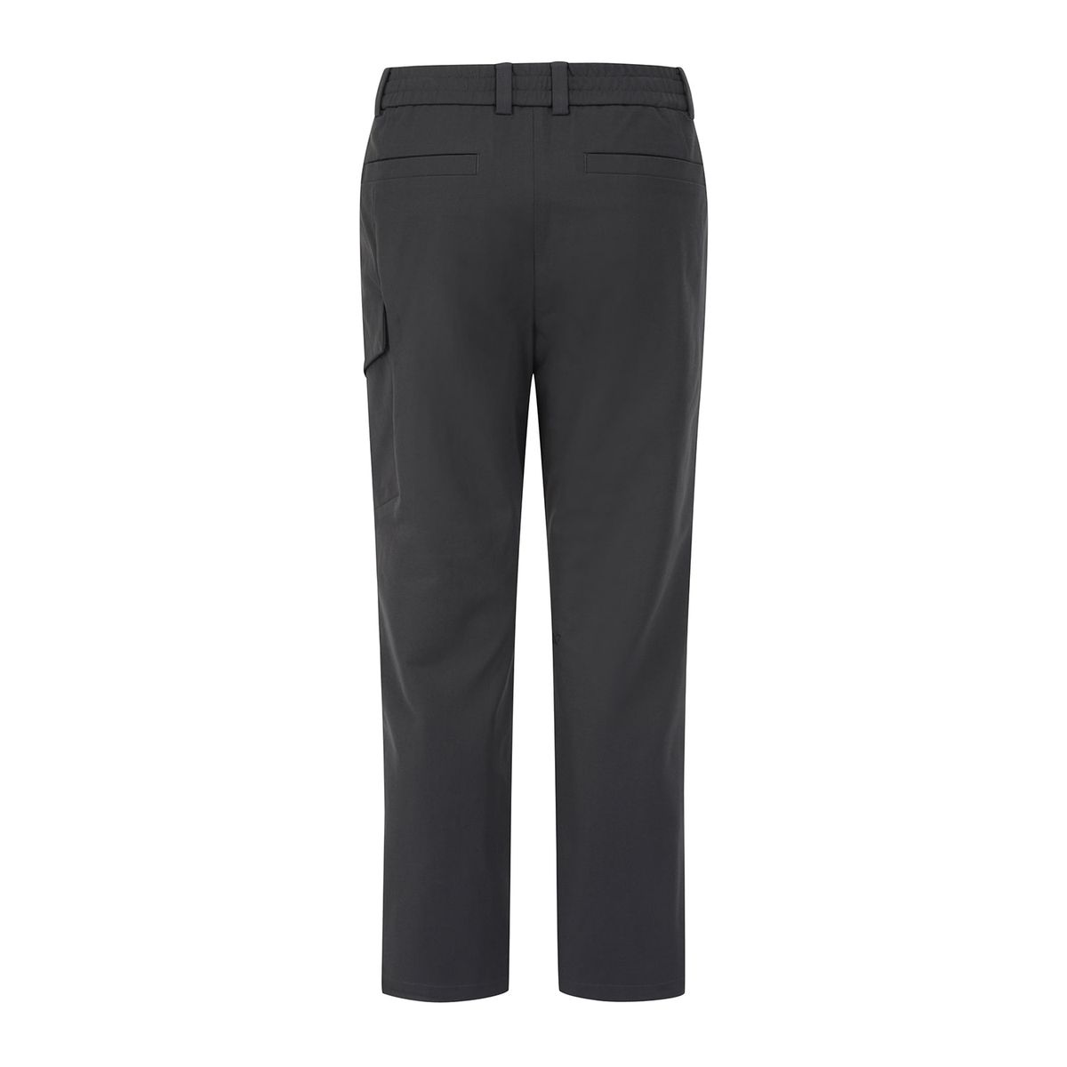 어뉴골프(ANEW GOLF) MEN OUT POCKET PERFORMANCE PANTS_DG