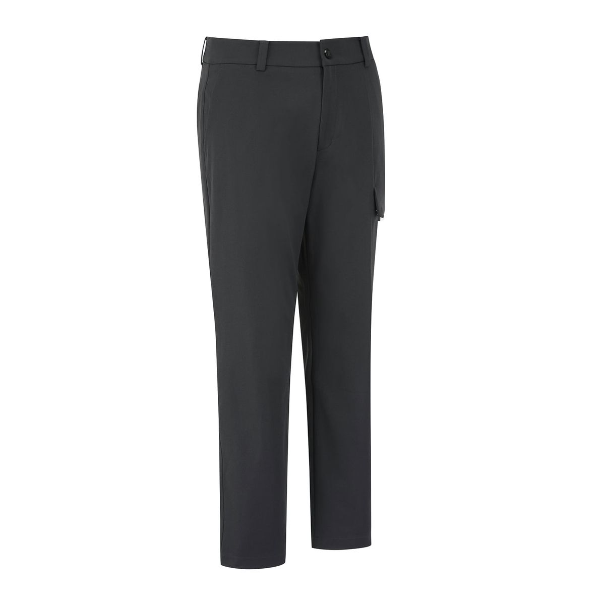 어뉴골프(ANEW GOLF) MEN OUT POCKET PERFORMANCE PANTS_DG