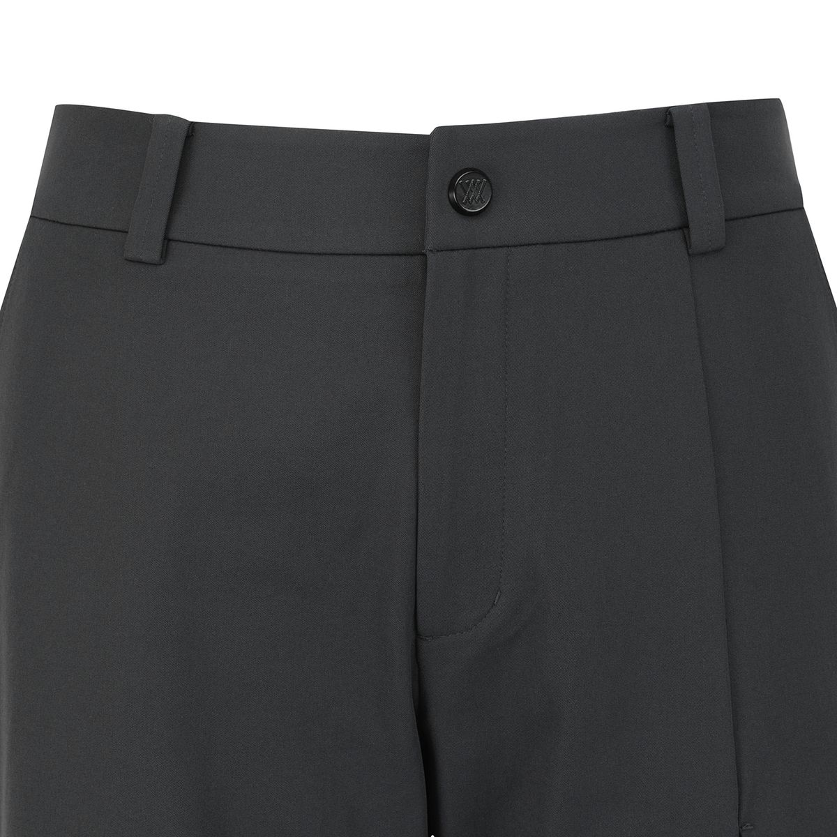 어뉴골프(ANEW GOLF) MEN OUT POCKET PERFORMANCE PANTS_DG