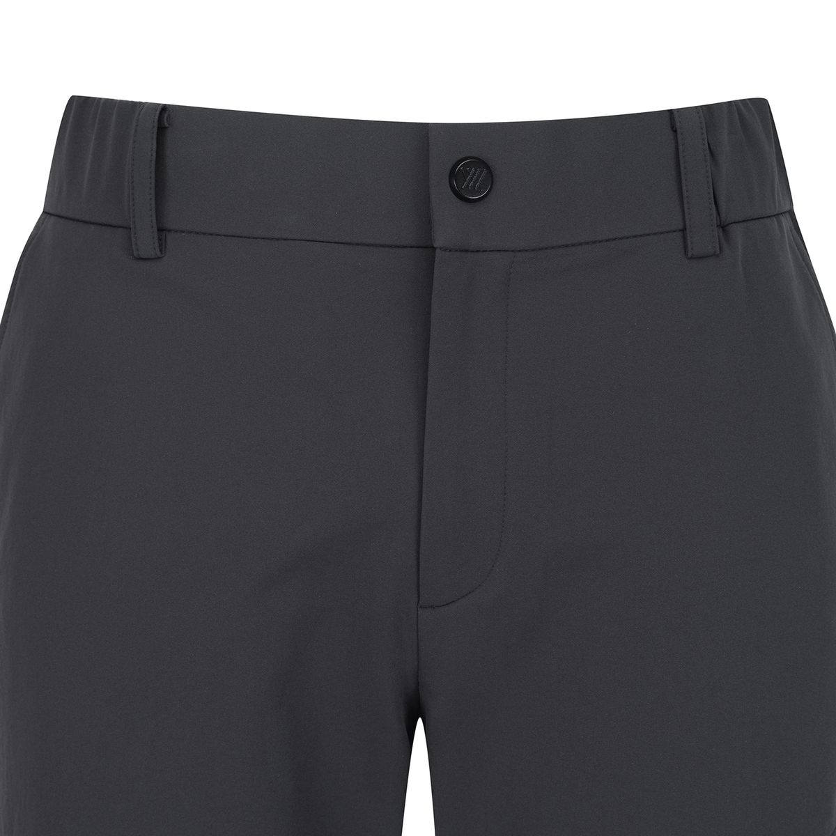 어뉴골프(ANEW GOLF) MEN HALF JOGGER PANTS_DG
