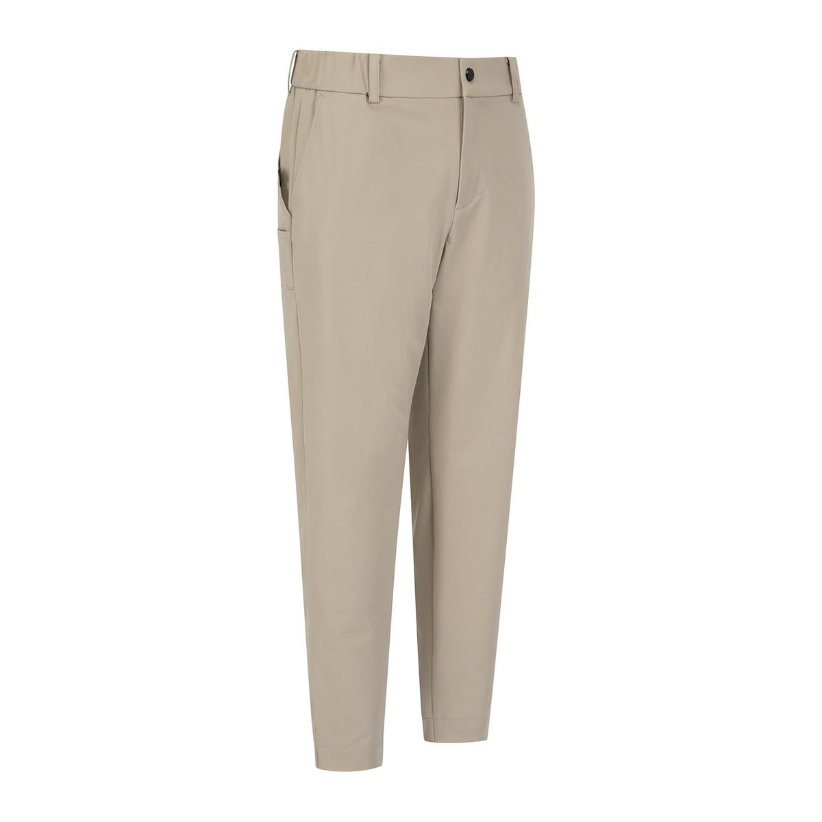 어뉴골프(ANEW GOLF) MEN HALF JOGGER PANTS_BE