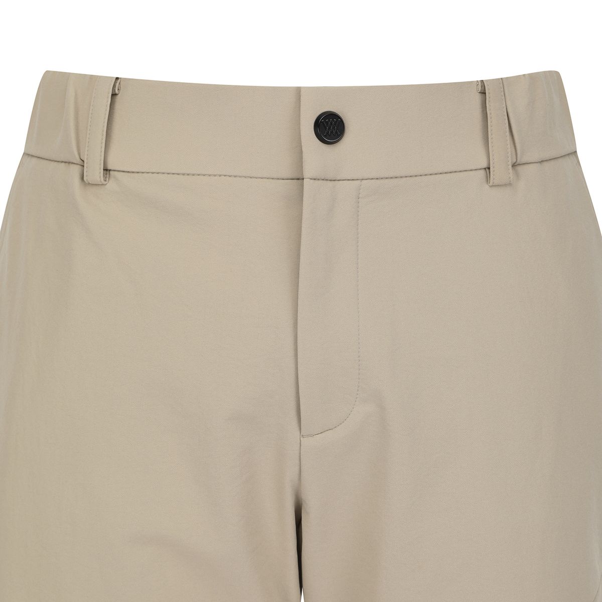 어뉴골프(ANEW GOLF) MEN HALF JOGGER PANTS_BE