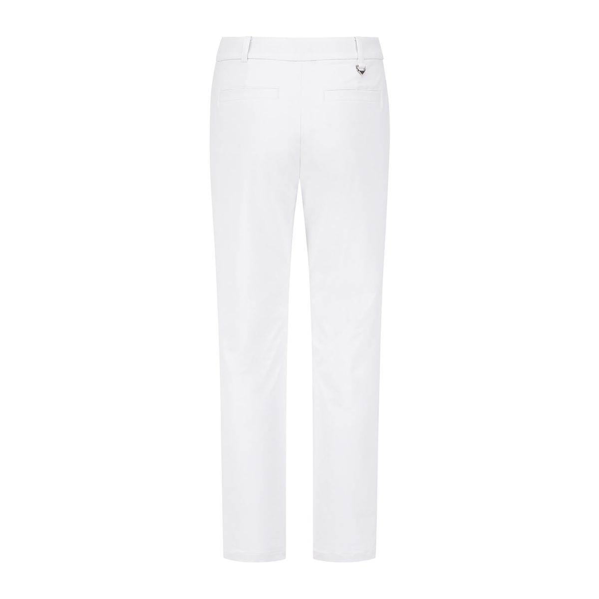 어뉴골프(ANEW GOLF) WOMEN ESSENTIAL PANTS_OW