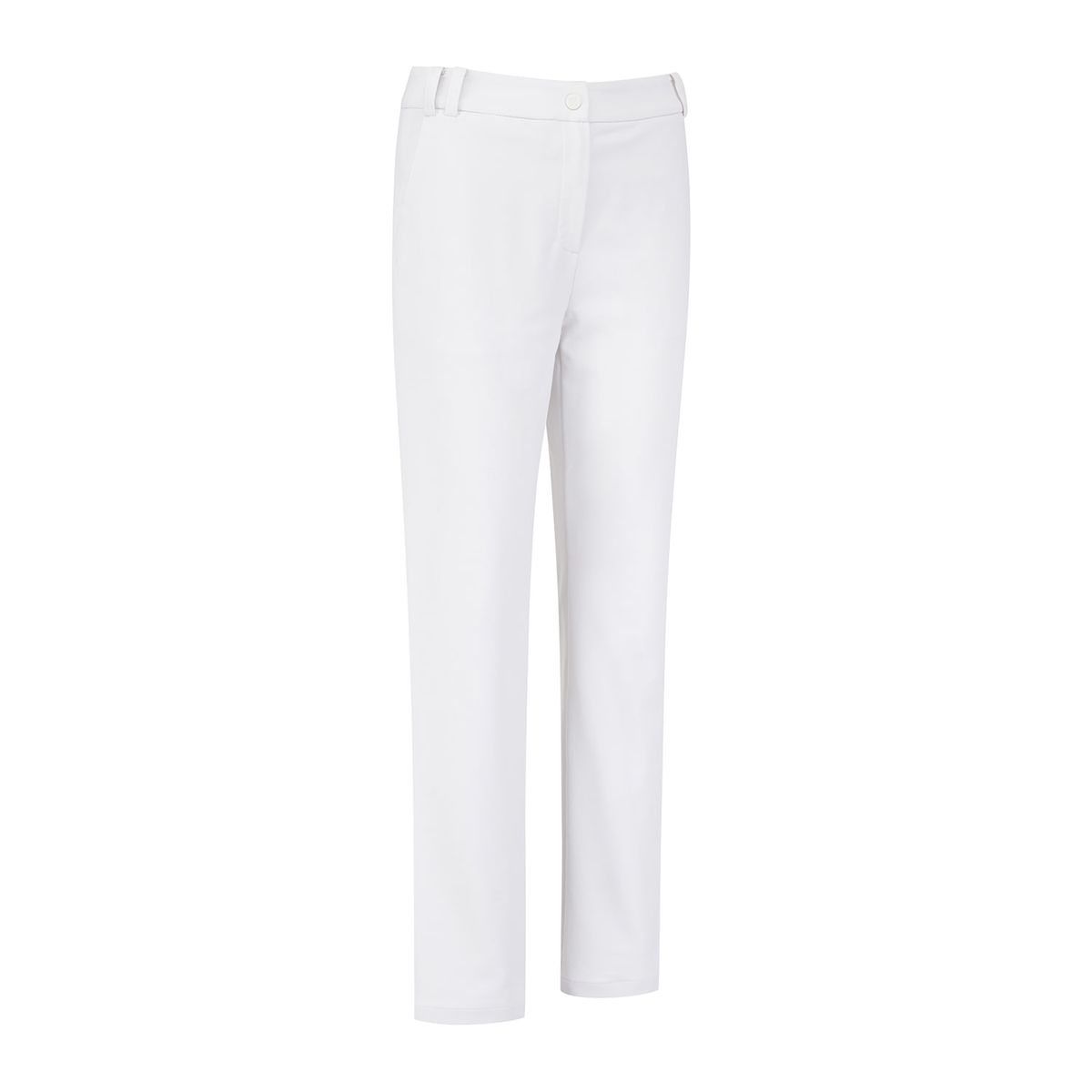 어뉴골프(ANEW GOLF) WOMEN ESSENTIAL PANTS_OW