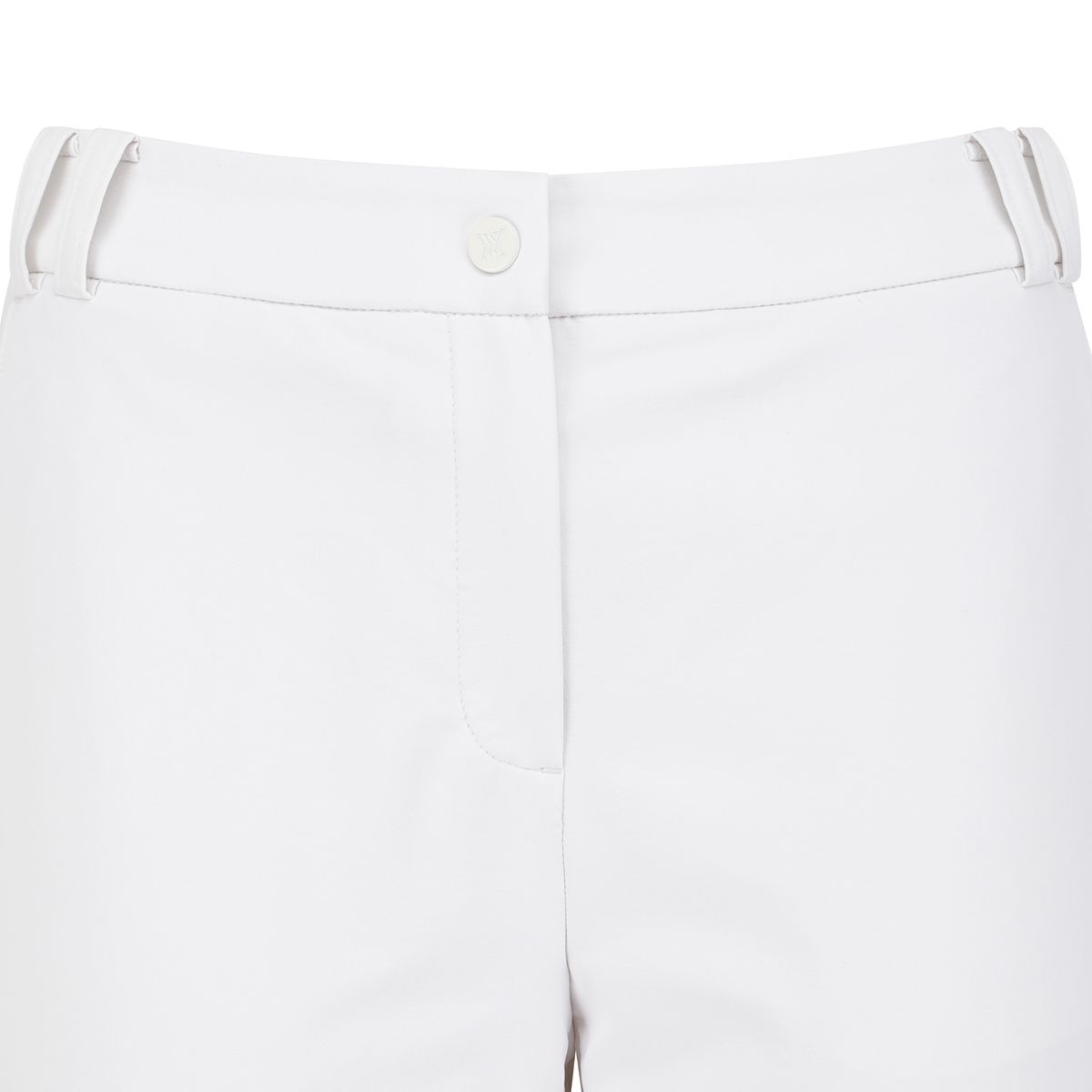 어뉴골프(ANEW GOLF) WOMEN ESSENTIAL PANTS_OW