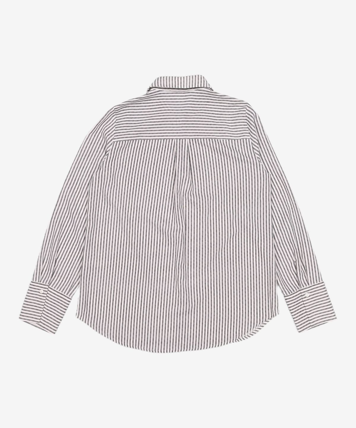 미쏘(MIXXO) 캐주얼 셔츠 M