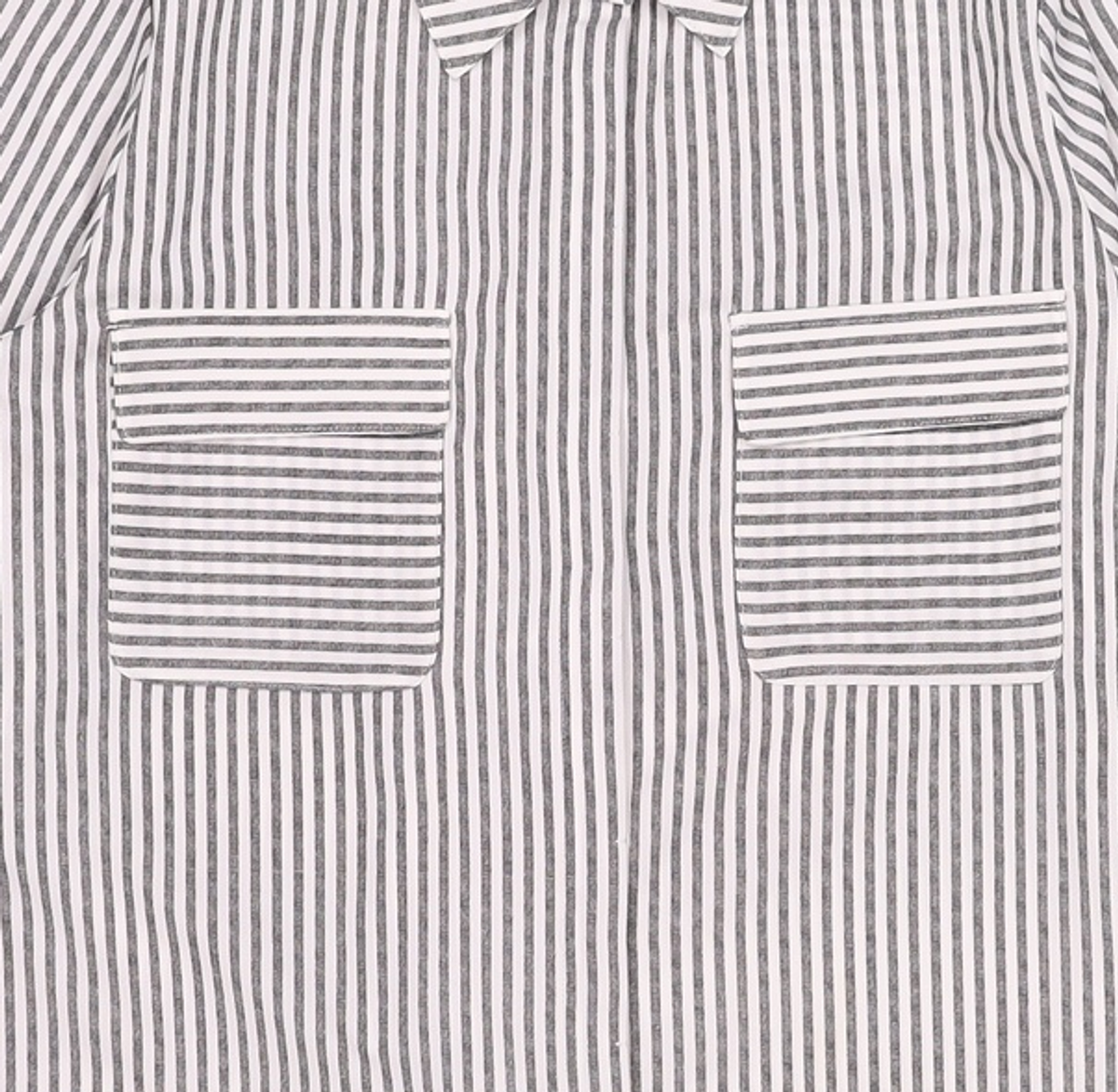 미쏘(MIXXO) 캐주얼 셔츠 M