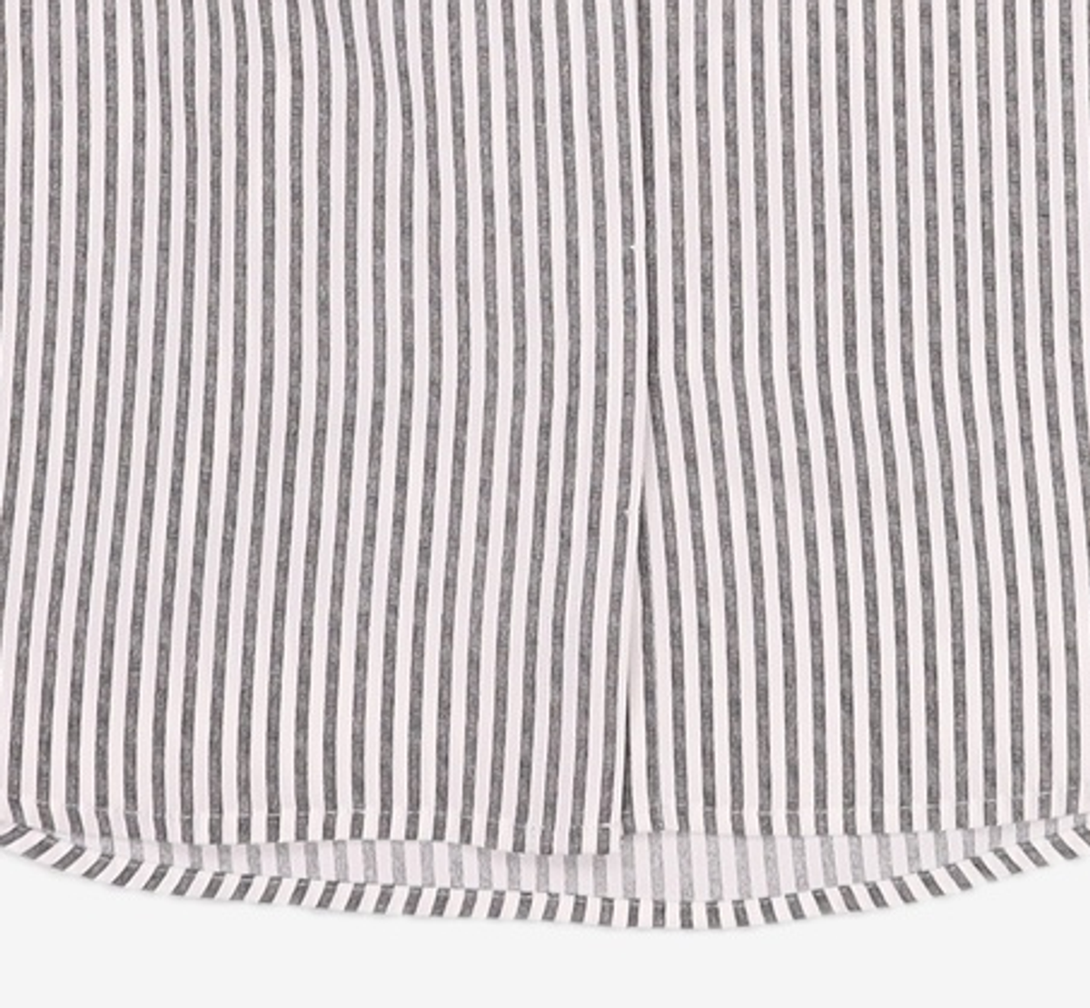 미쏘(MIXXO) 캐주얼 셔츠 M