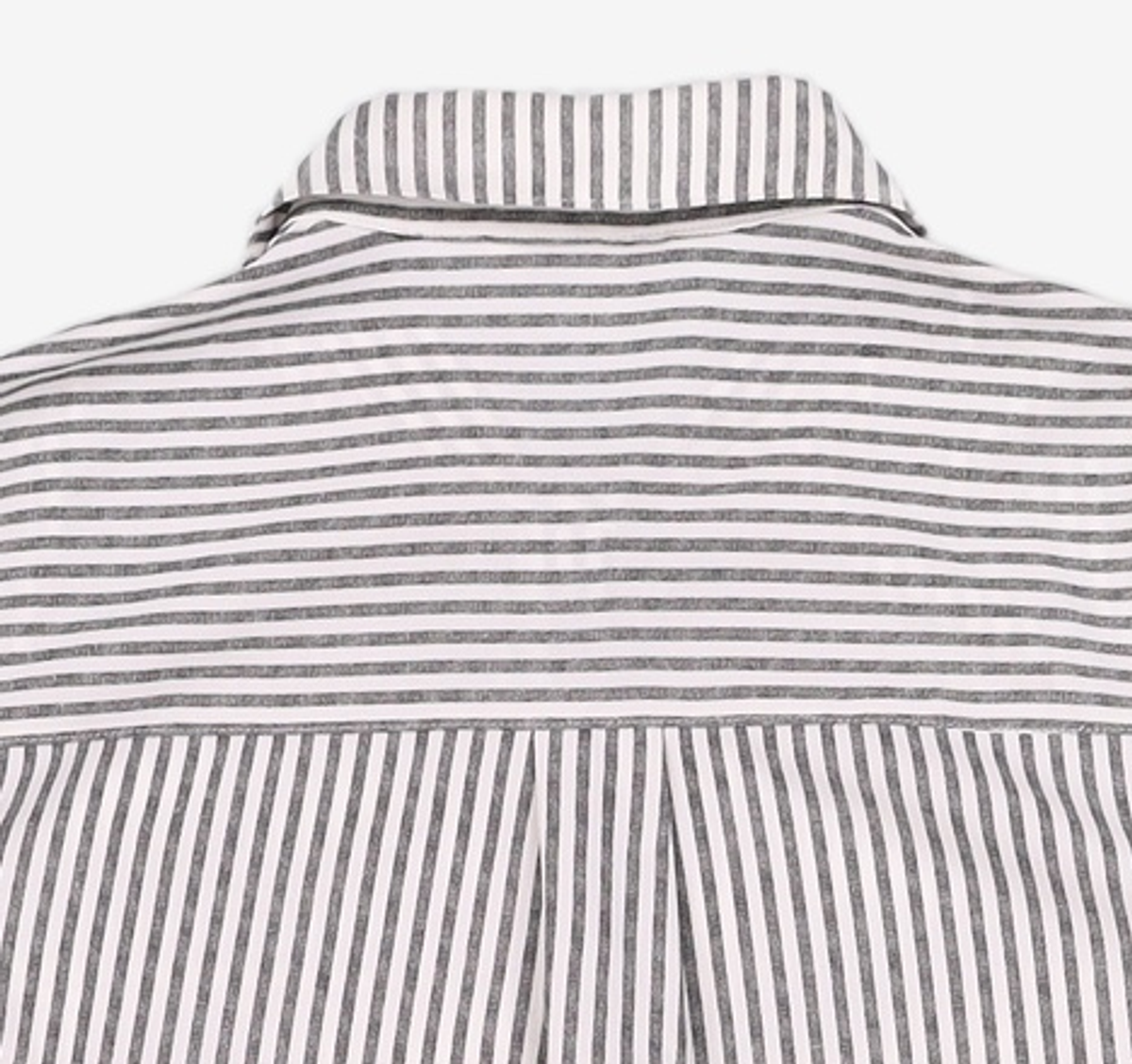 미쏘(MIXXO) 캐주얼 셔츠 M