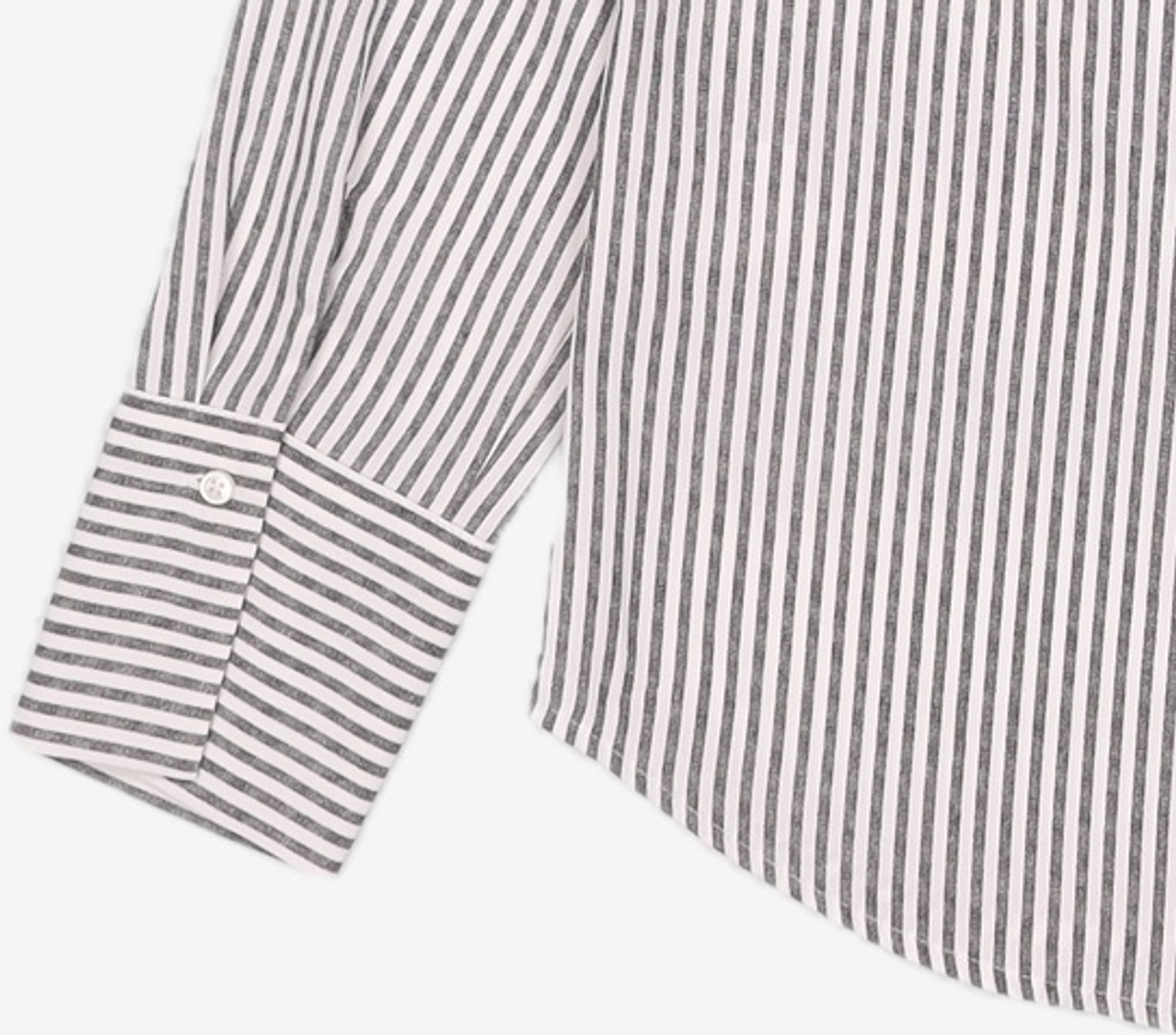 미쏘(MIXXO) 캐주얼 셔츠 M