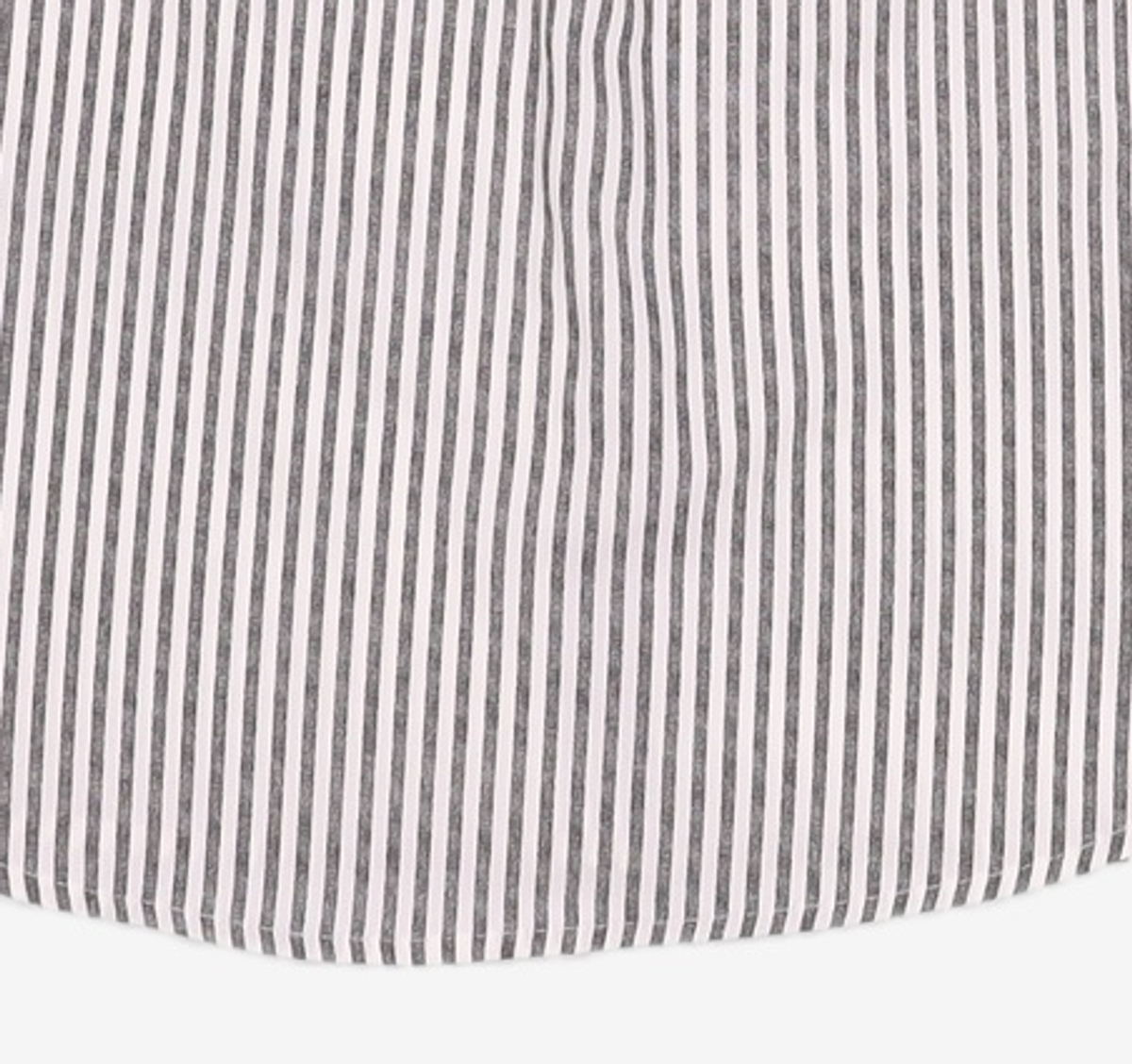 미쏘(MIXXO) 캐주얼 셔츠 M